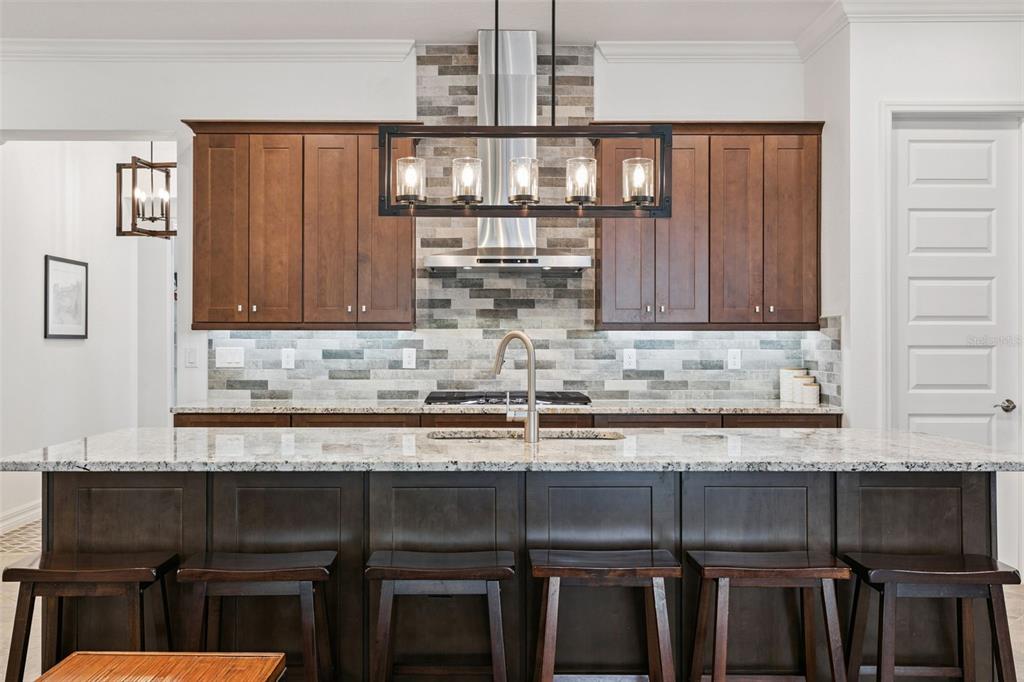 1850 Beach Ridge Road Celebration, FL 34747 - Photo 17 of 76 Gallery Image 17