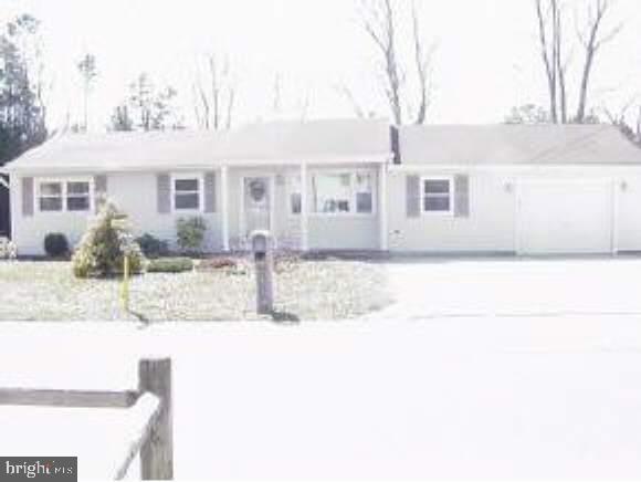 17 Jones Road Forked River, NJ 08731 - Photo 1 of 3 Gallery Image 1