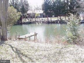 17 Jones Road Forked River, NJ 08731 - Photo 2 of 3 Gallery Image 2