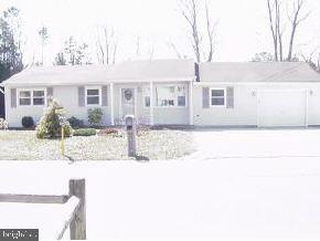 17 Jones Road Forked River, NJ 08731 - Photo 3 of 3 Gallery Image 3