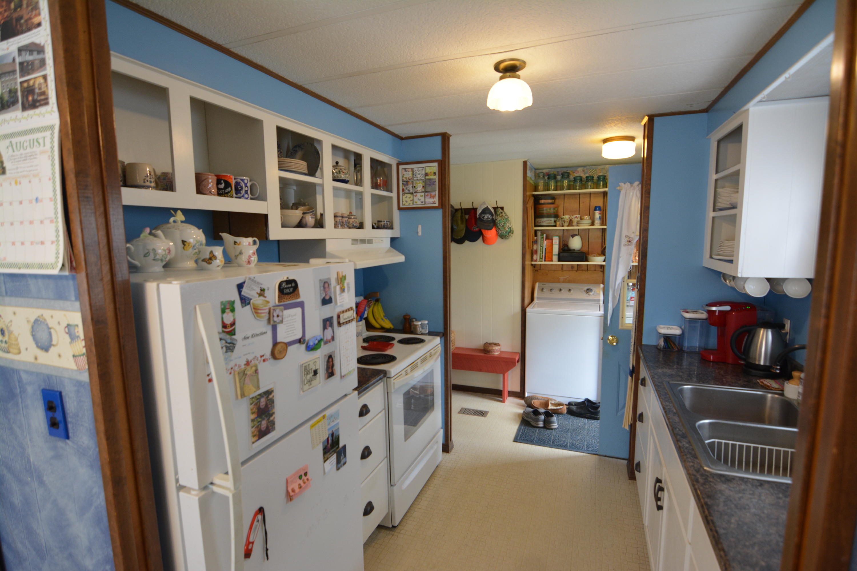 2075 County Road Houlton, ME 04730 - Photo 8 of 25 DSC_0017