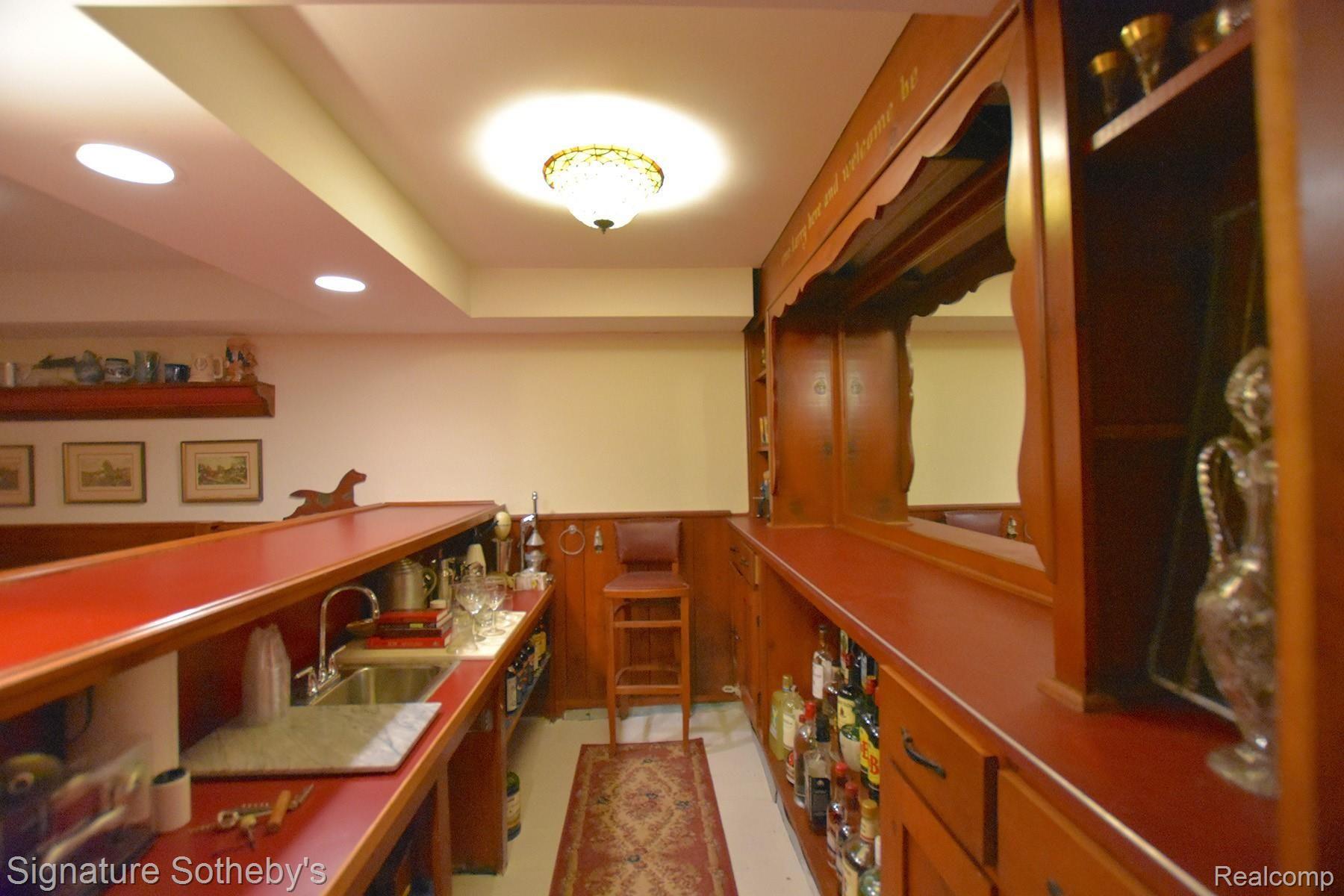 275 Hamilton Road Bloomfield Hills, MI 48301 - Photo 44 of 47 DSC_0755.JPG