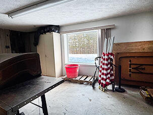 235 Plains Road Litchfield, ME 04350 - Photo 13 of 16 12