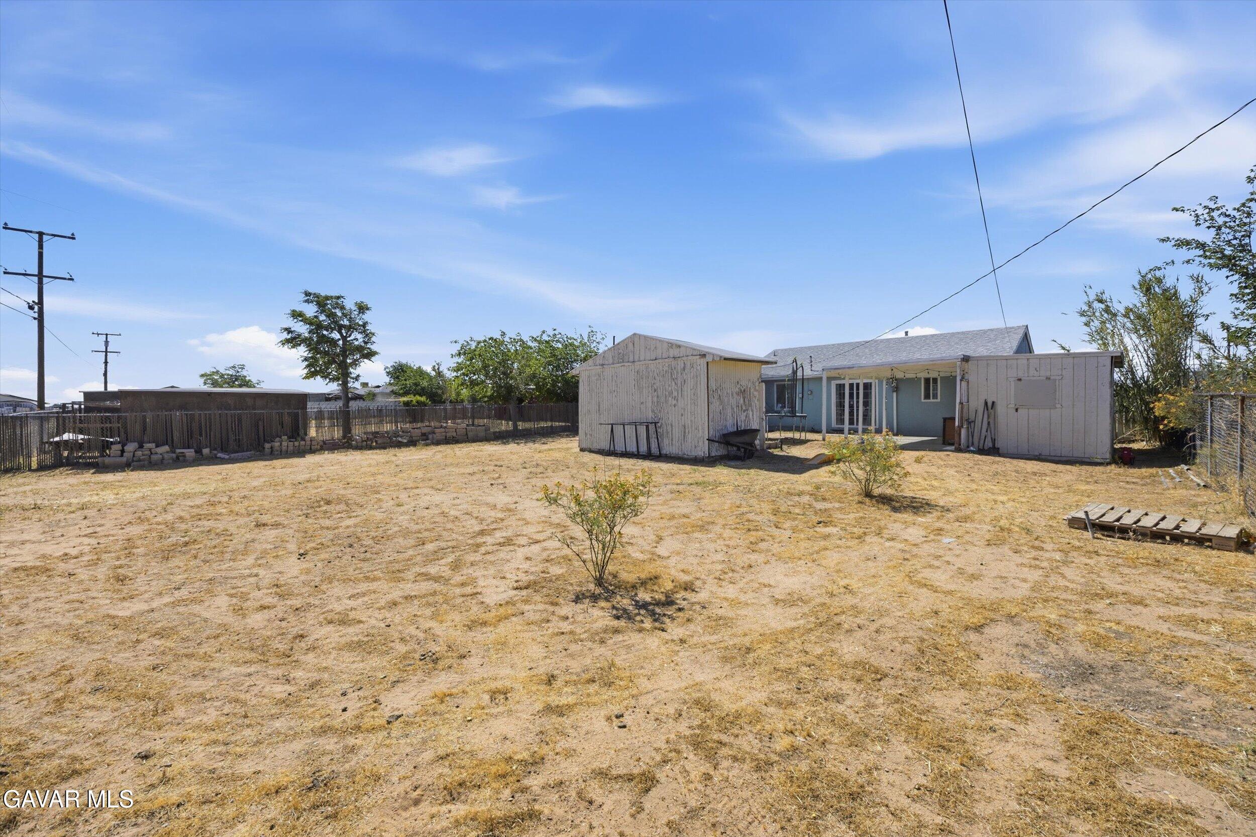 27179 Cote Street Boron, CA 93516 - Photo 4 of 28 30-Illuminate Photography - 27179 Cote S