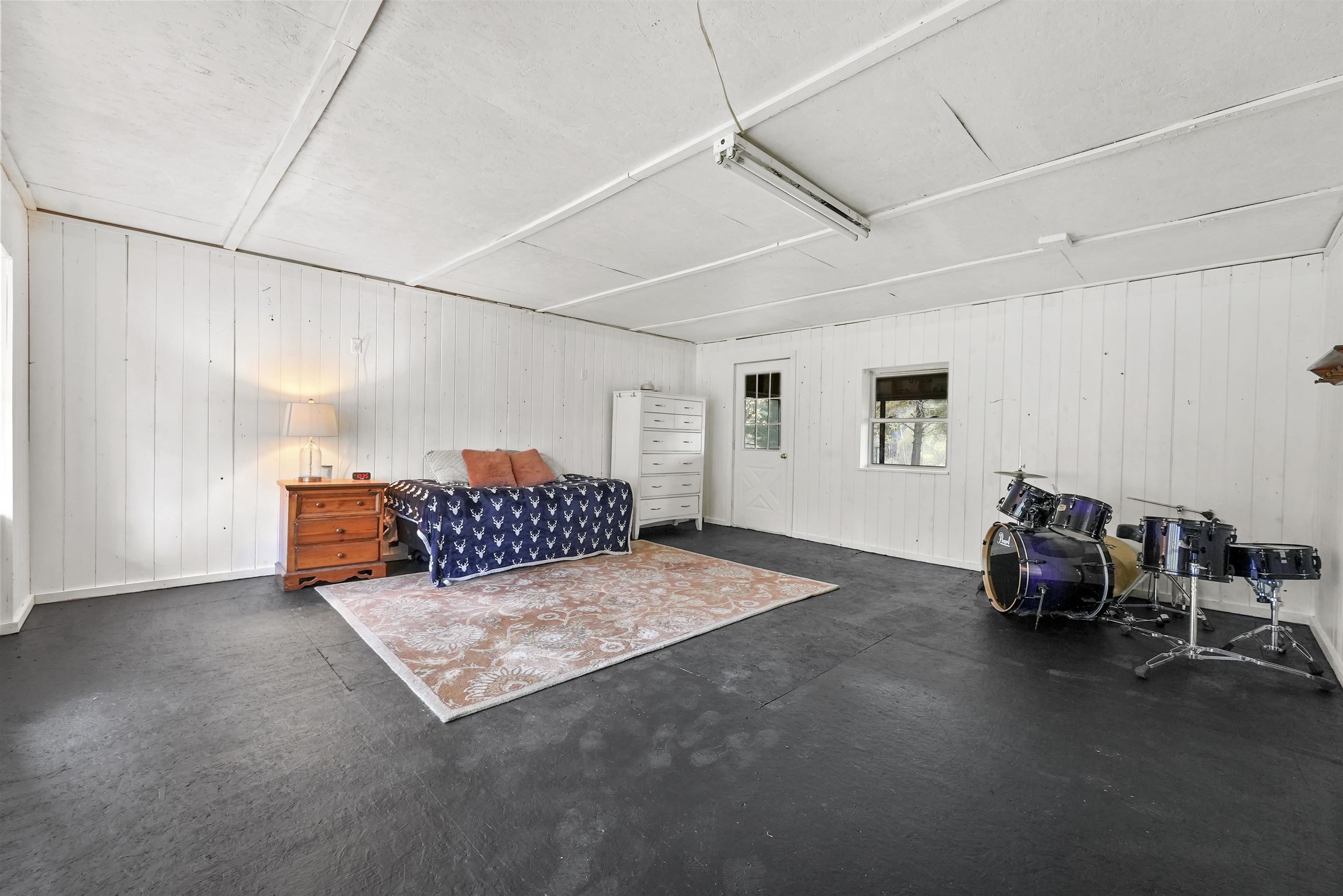7649 North Lucas Road Manton, MI 49663 - Photo 15 of 46