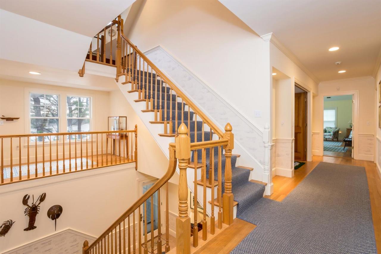 135 Point Isabella Road Cotuit, MA 02635 - Photo 14 of 32 Additional Photo
