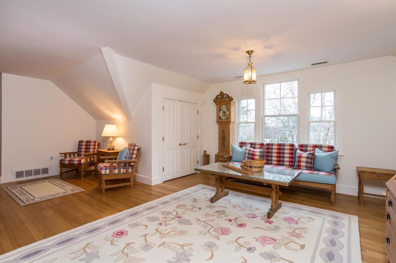 135 Point Isabella Road Cotuit, MA 02635 - Photo 16 of 32 Additional Photo