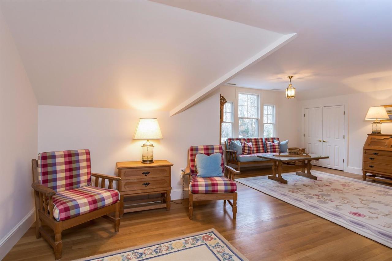 135 Point Isabella Road Cotuit, MA 02635 - Photo 17 of 32 Additional Photo