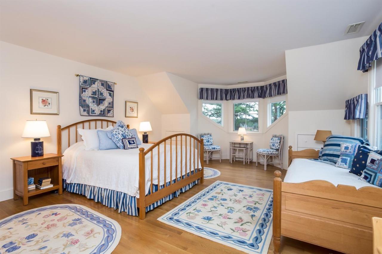 135 Point Isabella Road Cotuit, MA 02635 - Photo 18 of 32 Additional Photo
