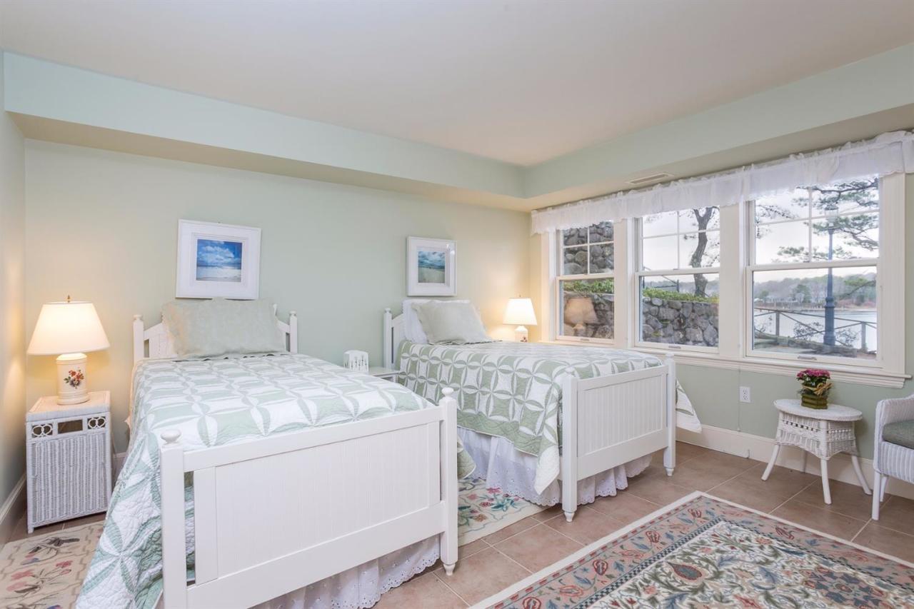 135 Point Isabella Road Cotuit, MA 02635 - Photo 19 of 32 Additional Photo