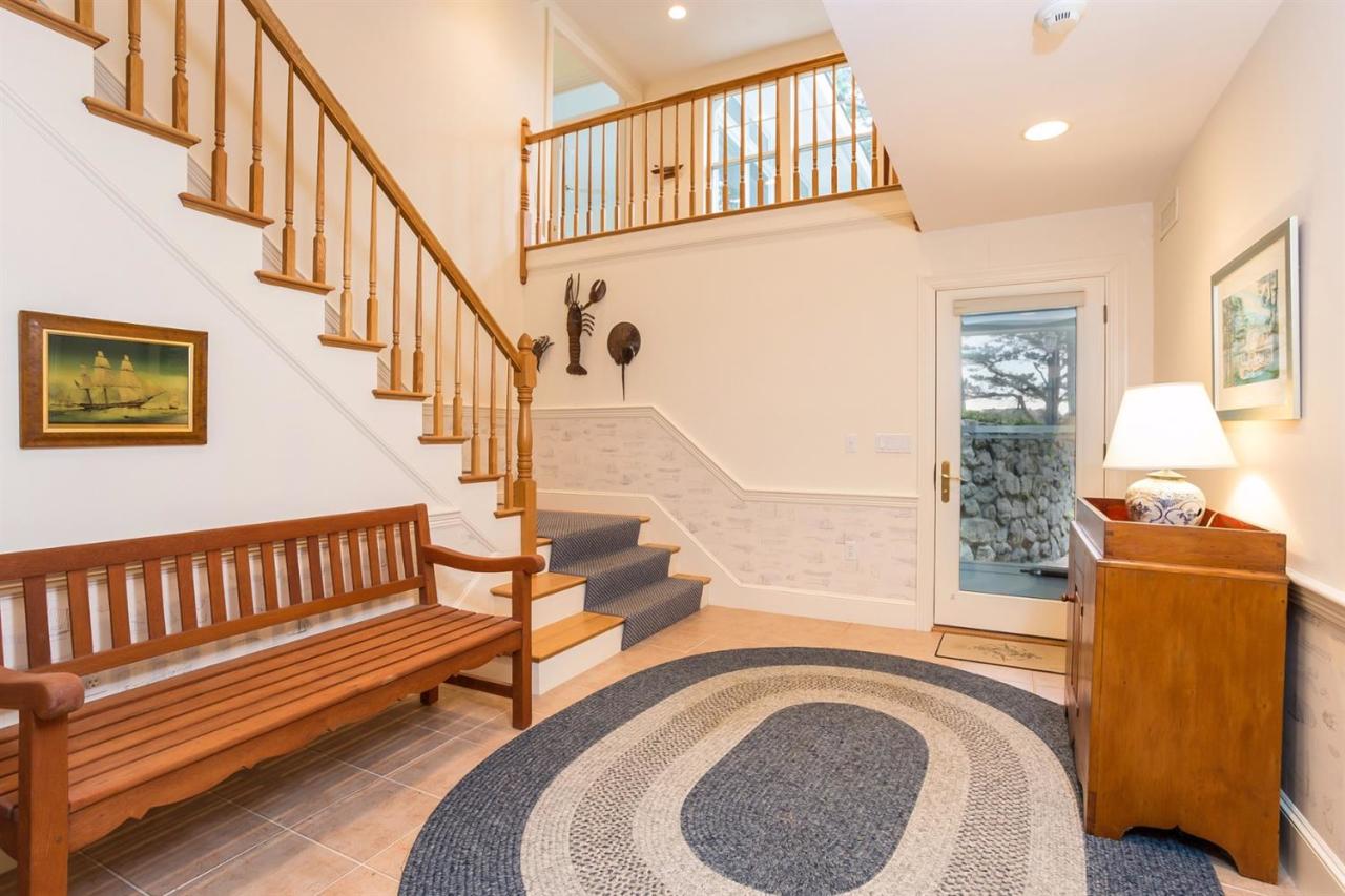135 Point Isabella Road Cotuit, MA 02635 - Photo 21 of 32 Additional Photo