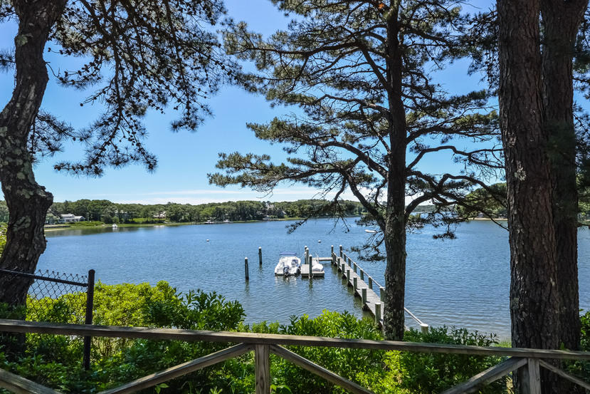 135 Point Isabella Road Cotuit, MA 02635 - Photo 30 of 32 090-Exterior-4396153-small