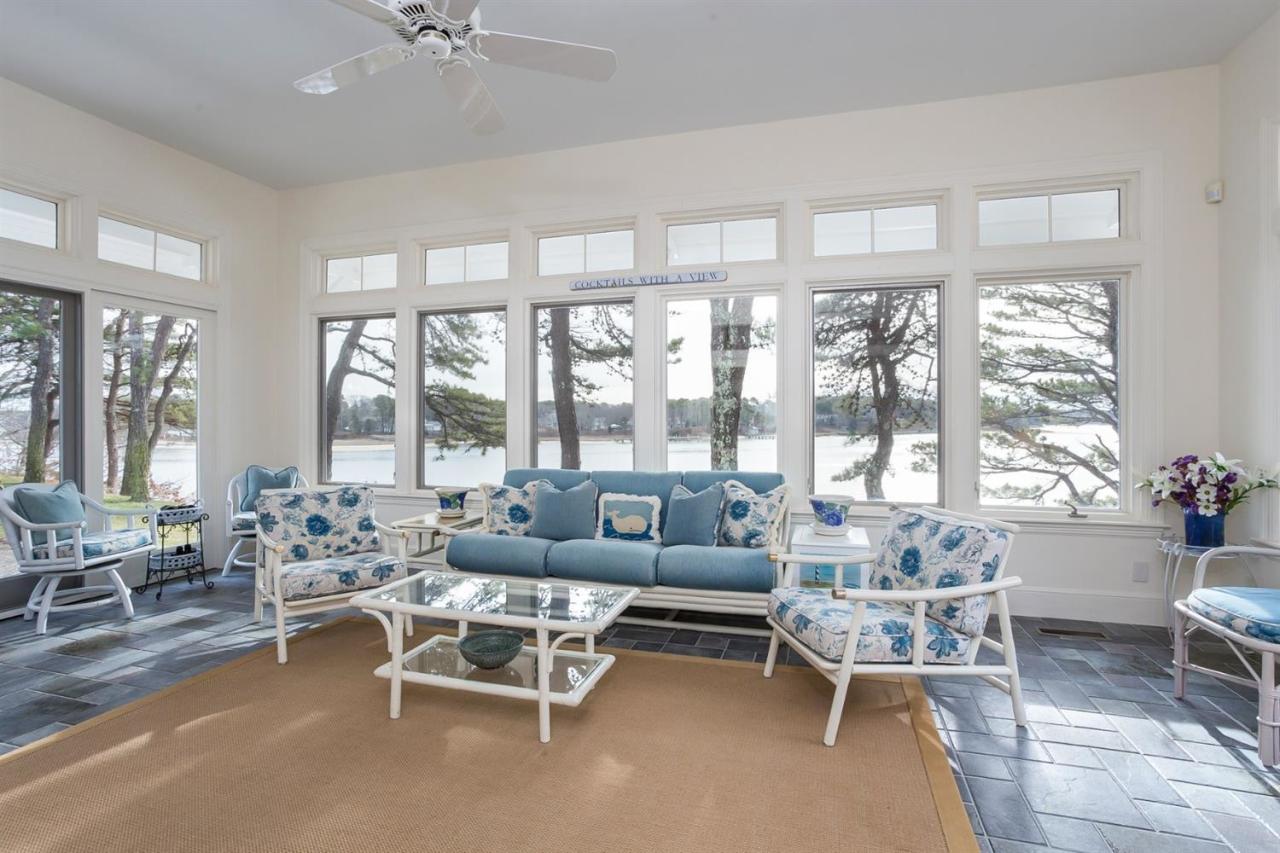 135 Point Isabella Road Cotuit, MA 02635 - Photo 5 of 32 Additional Photo