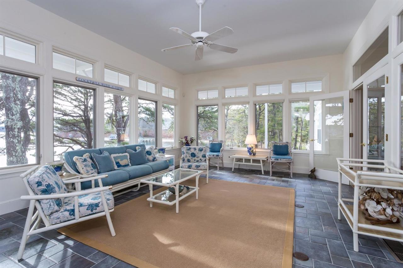 135 Point Isabella Road Cotuit, MA 02635 - Photo 6 of 32 Additional Photo