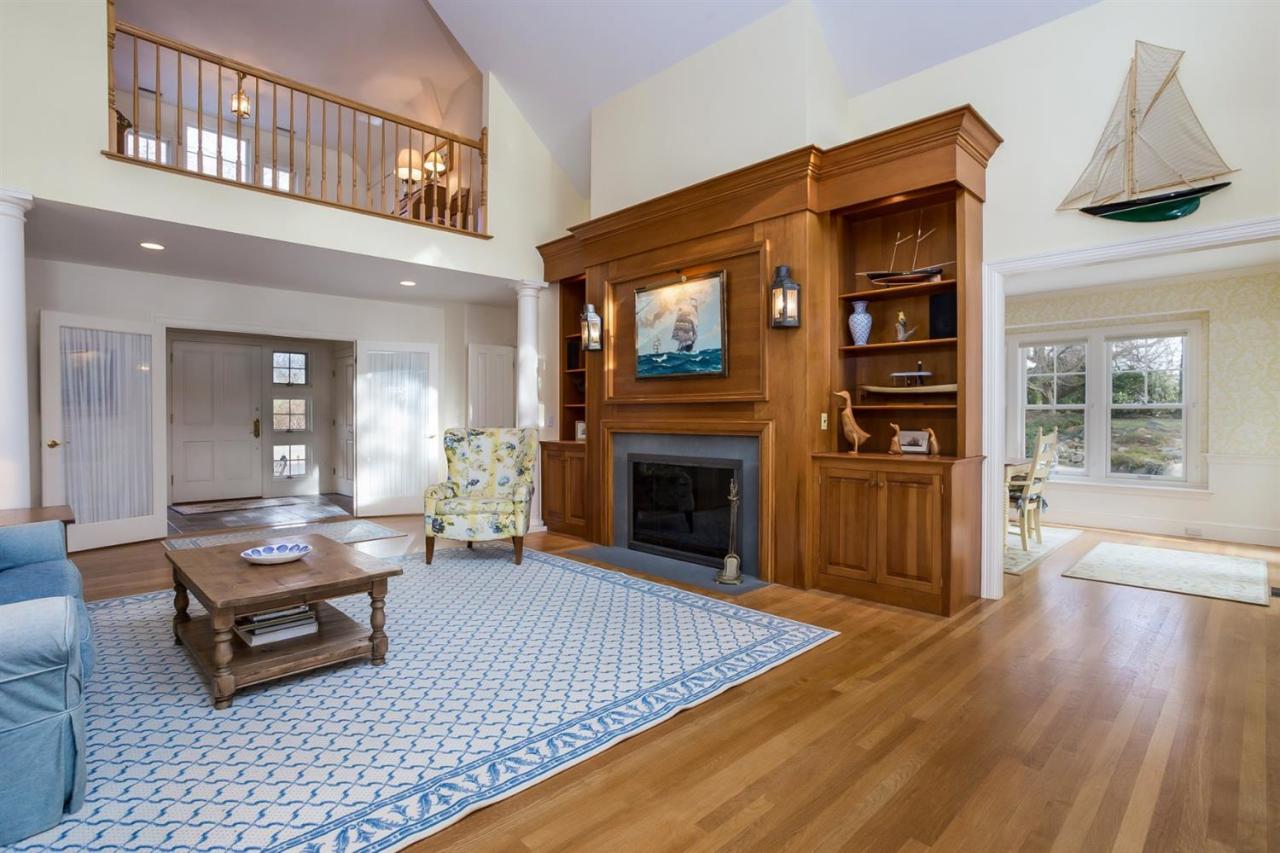 135 Point Isabella Road Cotuit, MA 02635 - Photo 7 of 32 Additional Photo