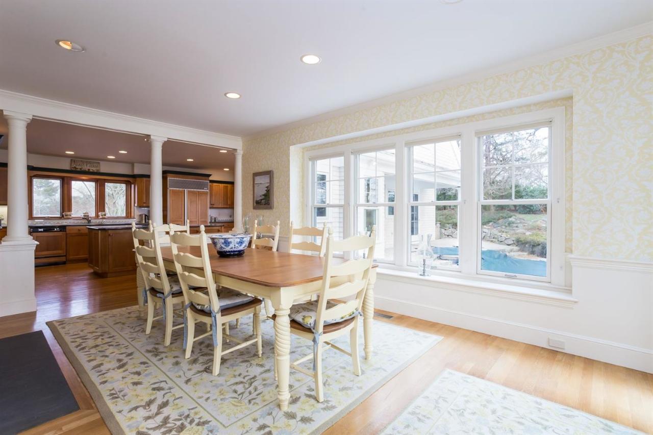 135 Point Isabella Road Cotuit, MA 02635 - Photo 8 of 32 Additional Photo