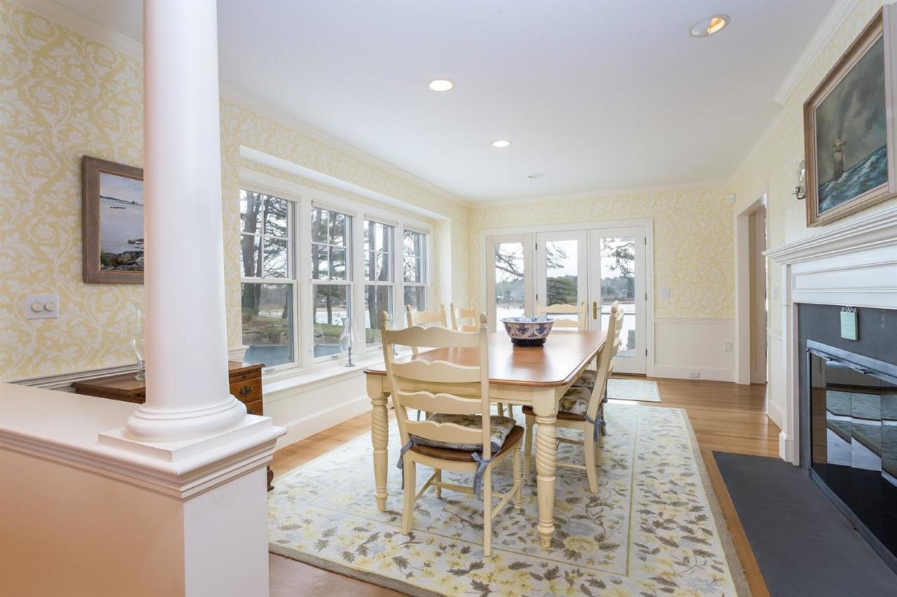 135 Point Isabella Road Cotuit, MA 02635 - Photo 9 of 32 Additional Photo