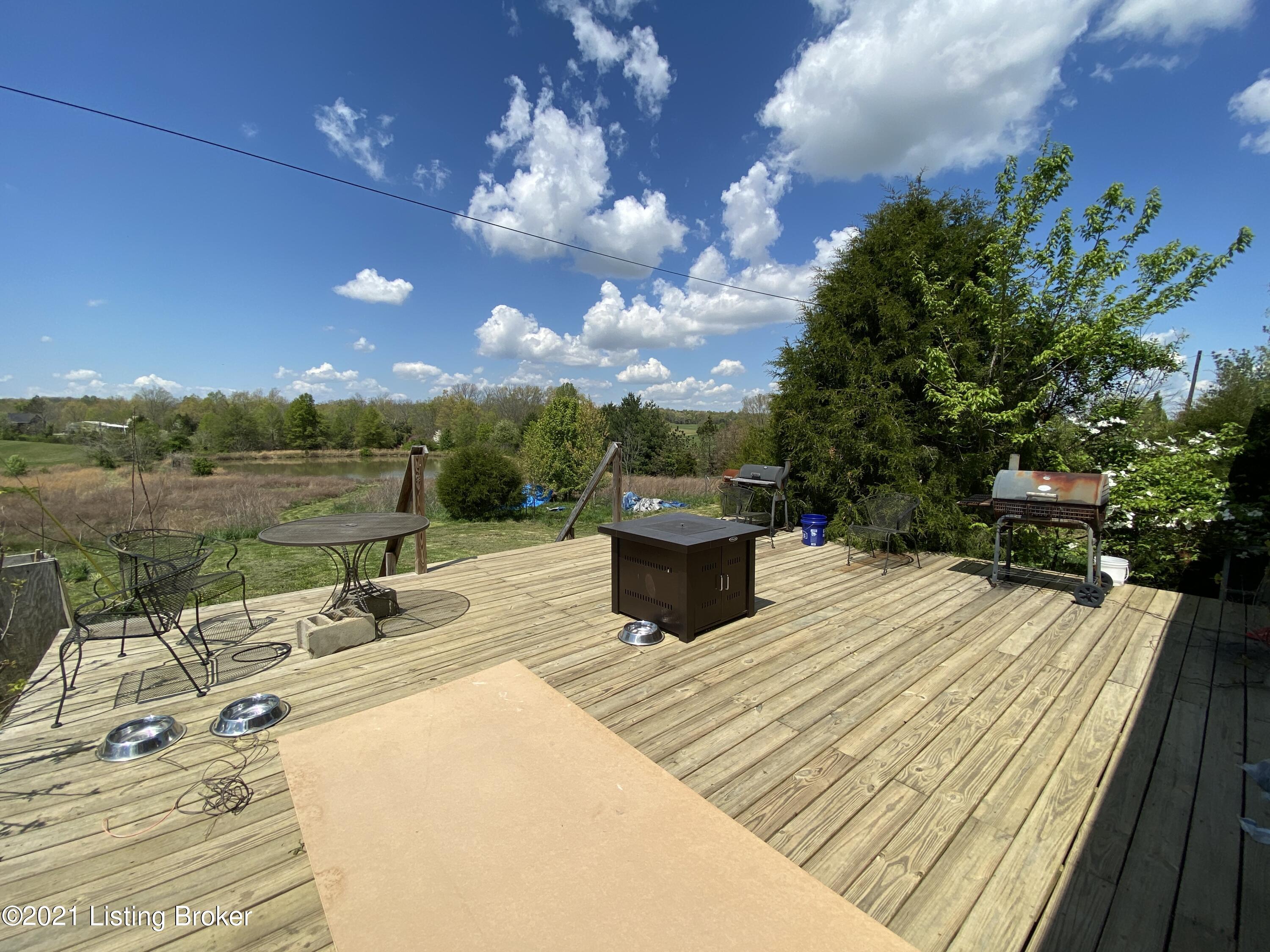 2691 Salt River Road Rineyville, KY 40162 - Photo 21 of 45 IMG_3010