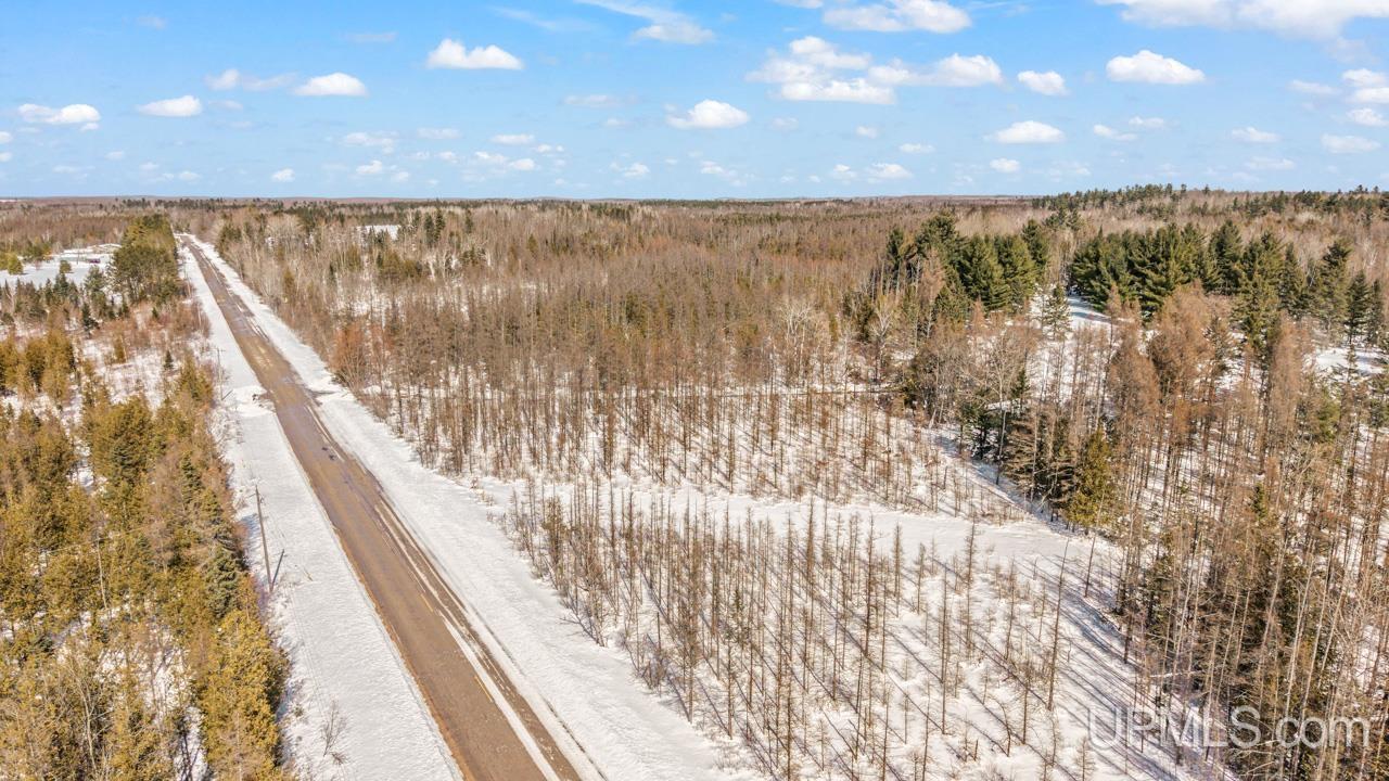 N16184 French Town Road Hermansville, MI 49847 - Photo 23 of 33