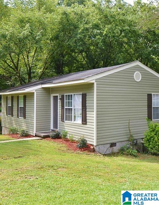 8765 Sunset Drive Leeds, AL 35094 - Photo 5 of 31