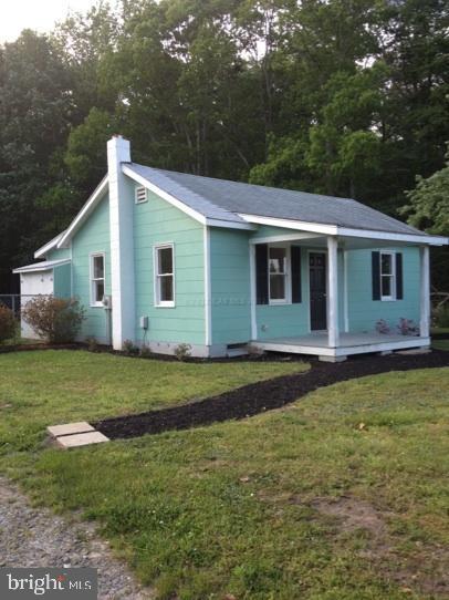 9115 Seahawk Road Berlin, MD 21811 - Photo 1 of 5 Gallery Image 1