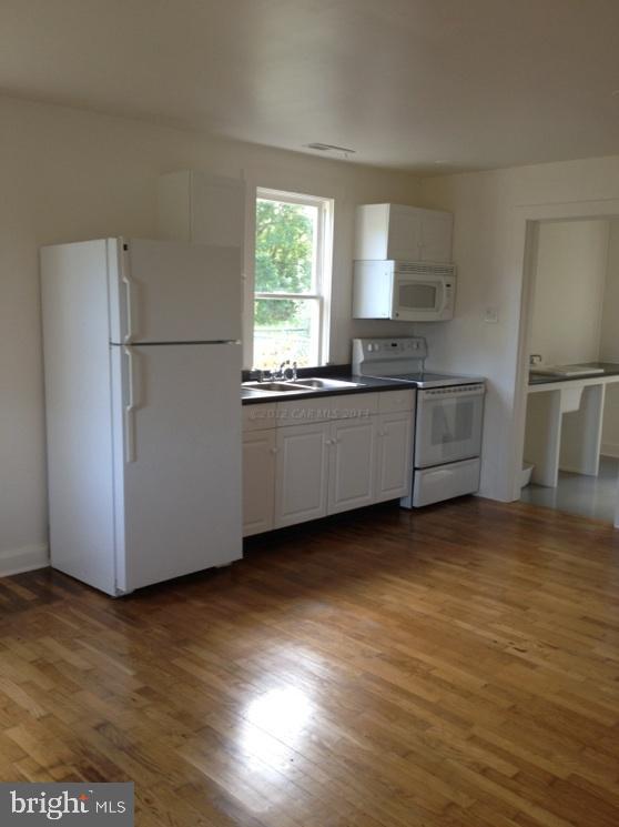 9115 Seahawk Road Berlin, MD 21811 - Photo 2 of 5 Gallery Image 2