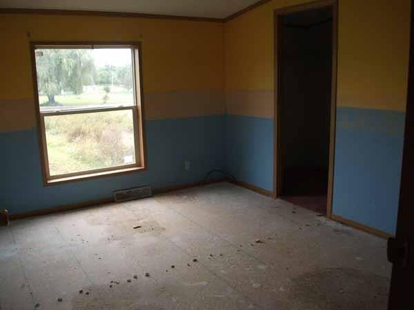 350 Exeter Road Corinth, ME 04427 - Photo 8 of 14 Photo