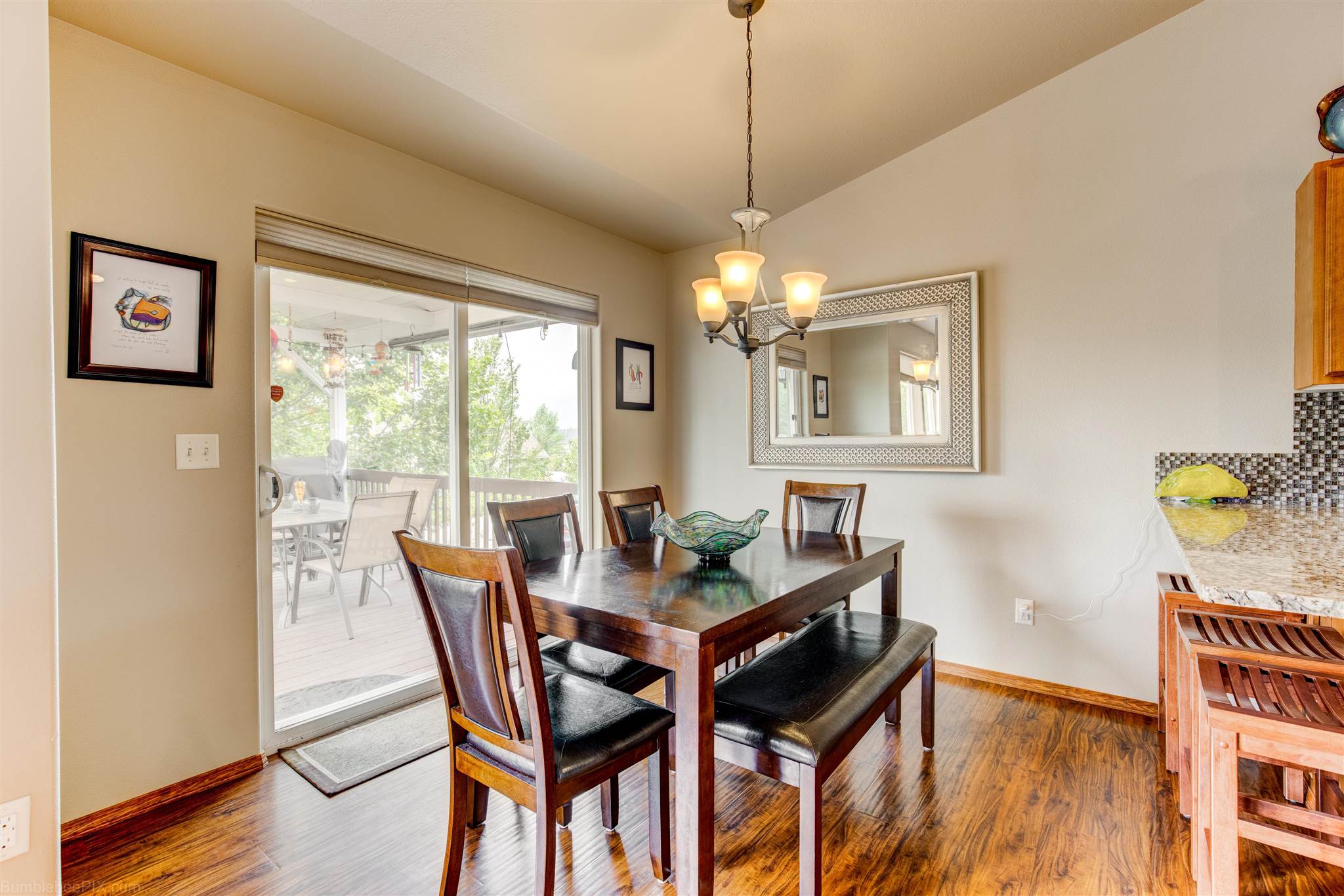 5205 North Calvin Road Spokane Valley, WA 99216 - Photo 11 of 43 Gallery Image 11