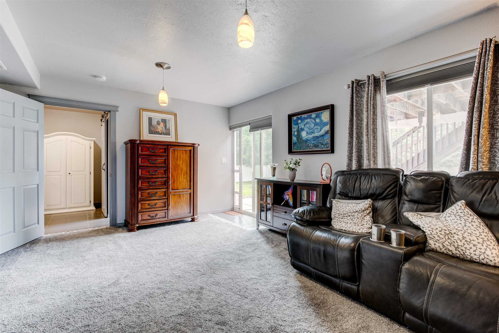 5205 North Calvin Road Spokane Valley, WA 99216 - Photo 12 of 43 Gallery Image 12