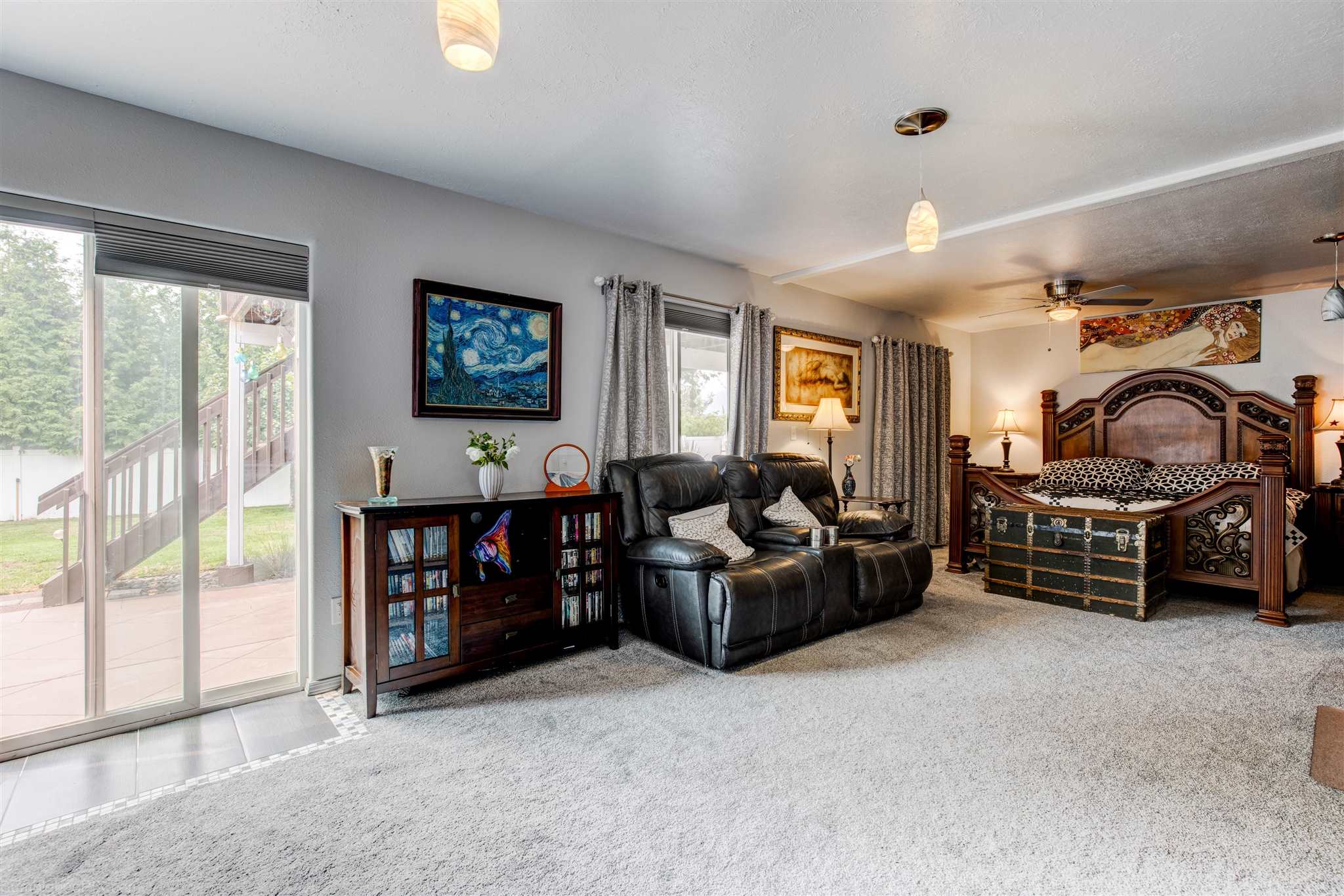 5205 North Calvin Road Spokane Valley, WA 99216 - Photo 13 of 43 Gallery Image 13