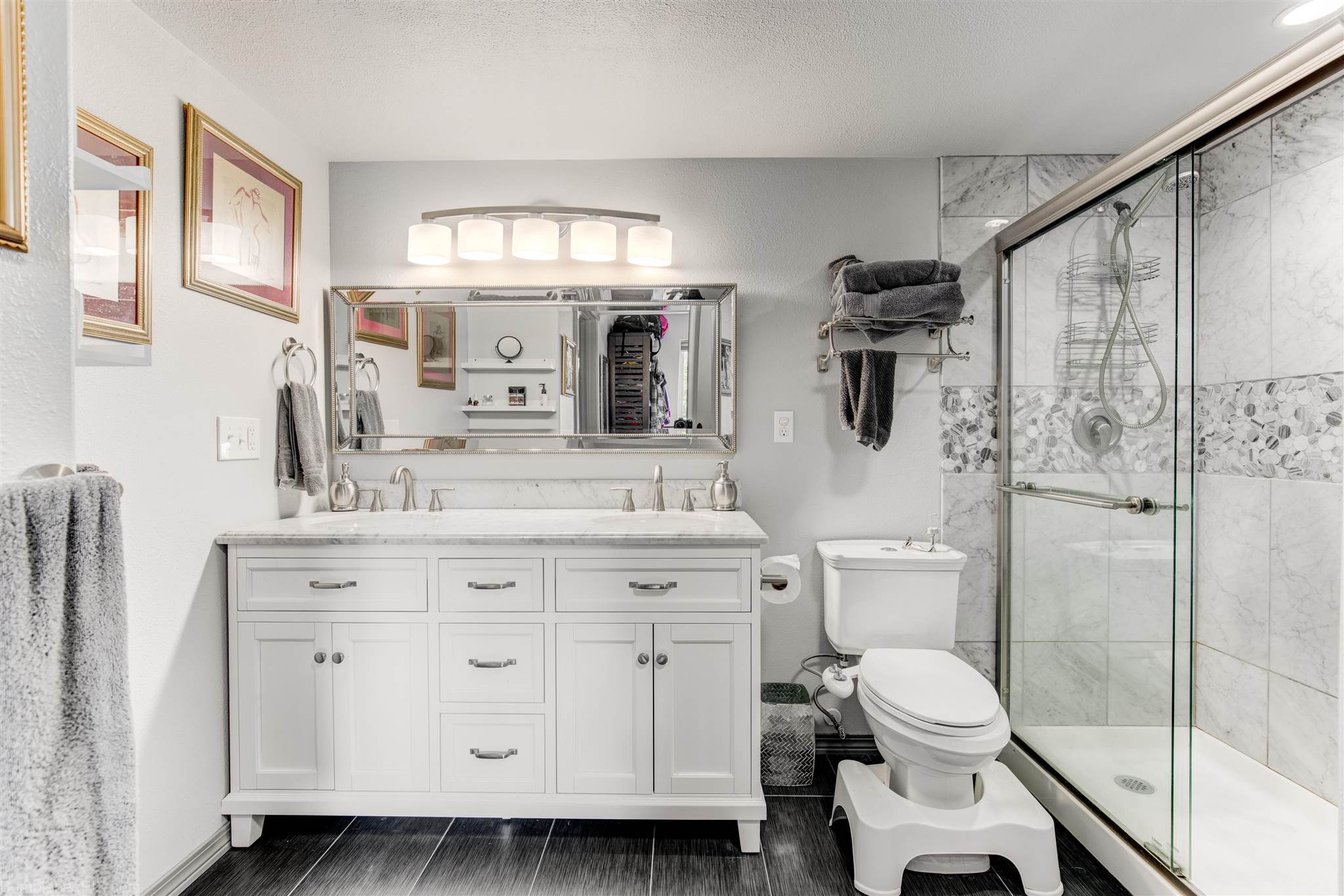 5205 North Calvin Road Spokane Valley, WA 99216 - Photo 14 of 43 Gallery Image 14