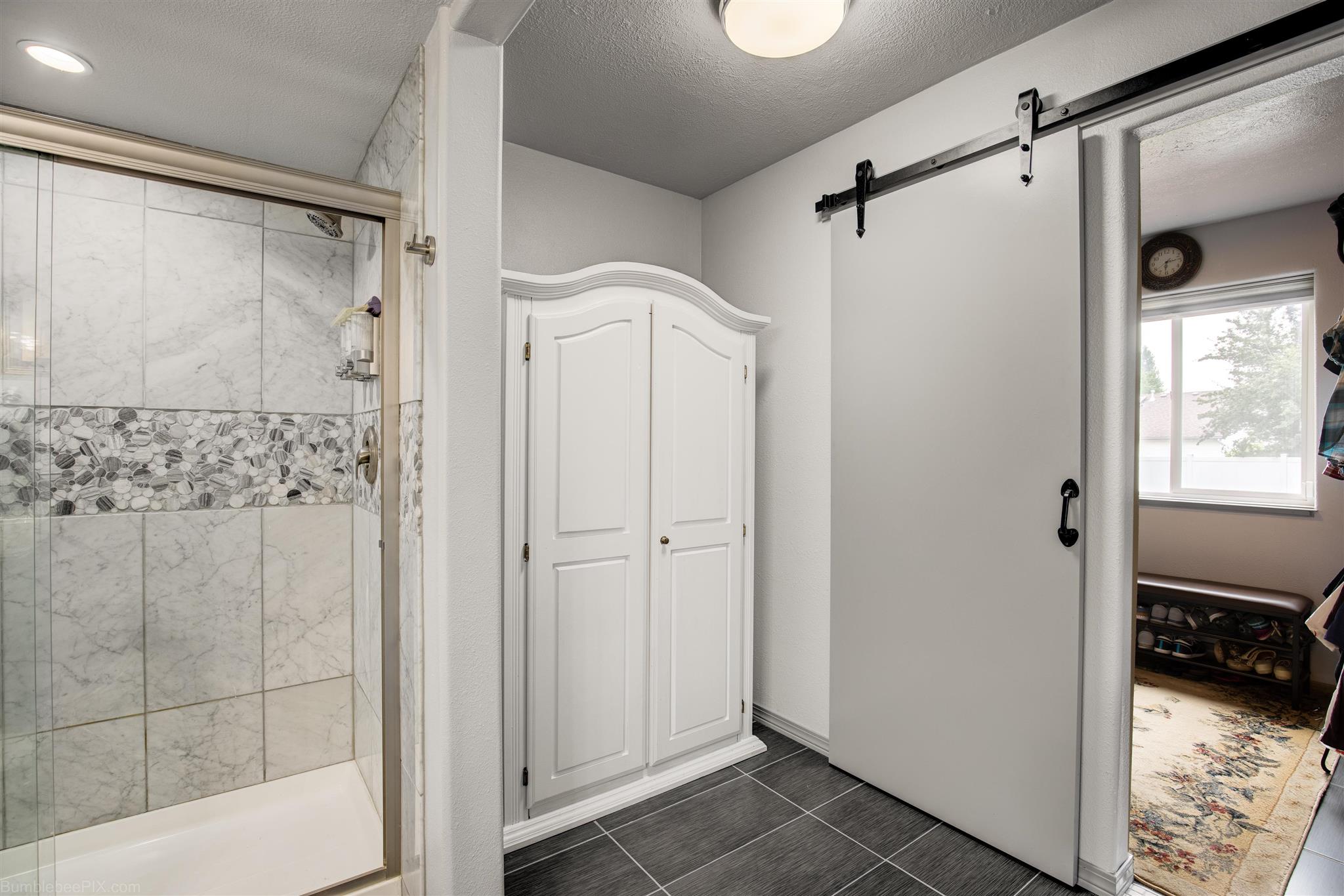 5205 North Calvin Road Spokane Valley, WA 99216 - Photo 15 of 43 Gallery Image 15
