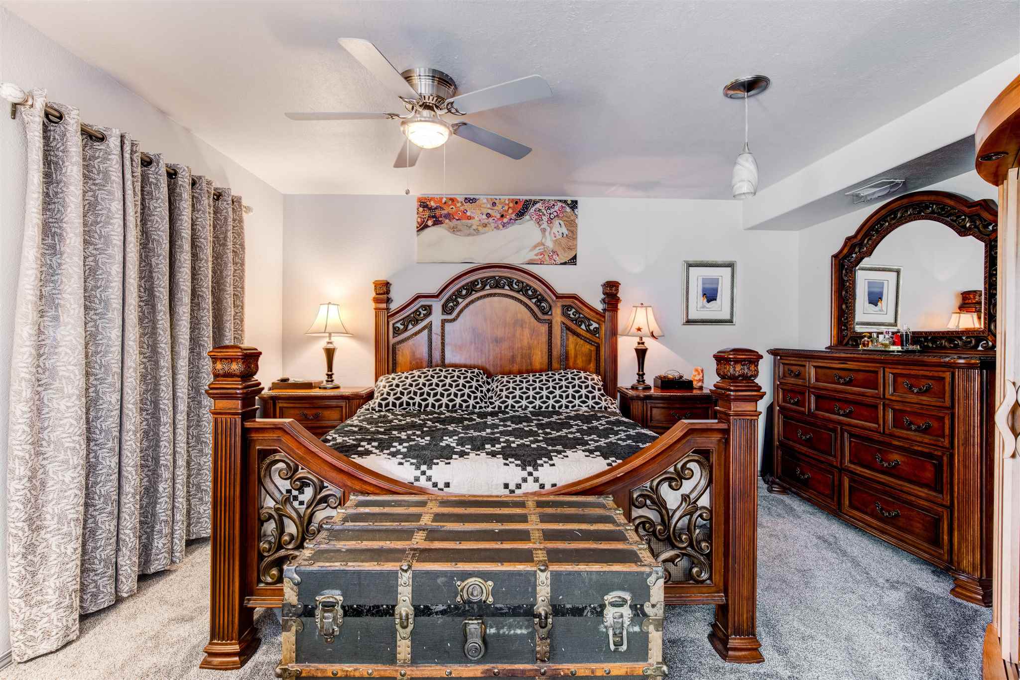 5205 North Calvin Road Spokane Valley, WA 99216 - Photo 20 of 43 Gallery Image 20