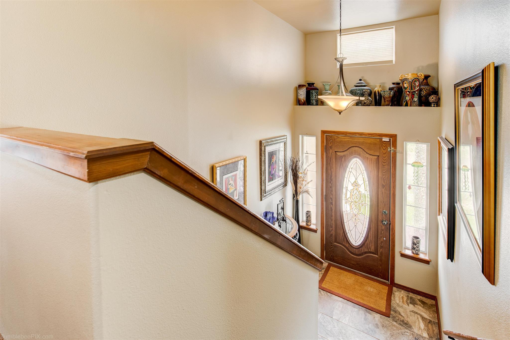 5205 North Calvin Road Spokane Valley, WA 99216 - Photo 21 of 43 Gallery Image 21