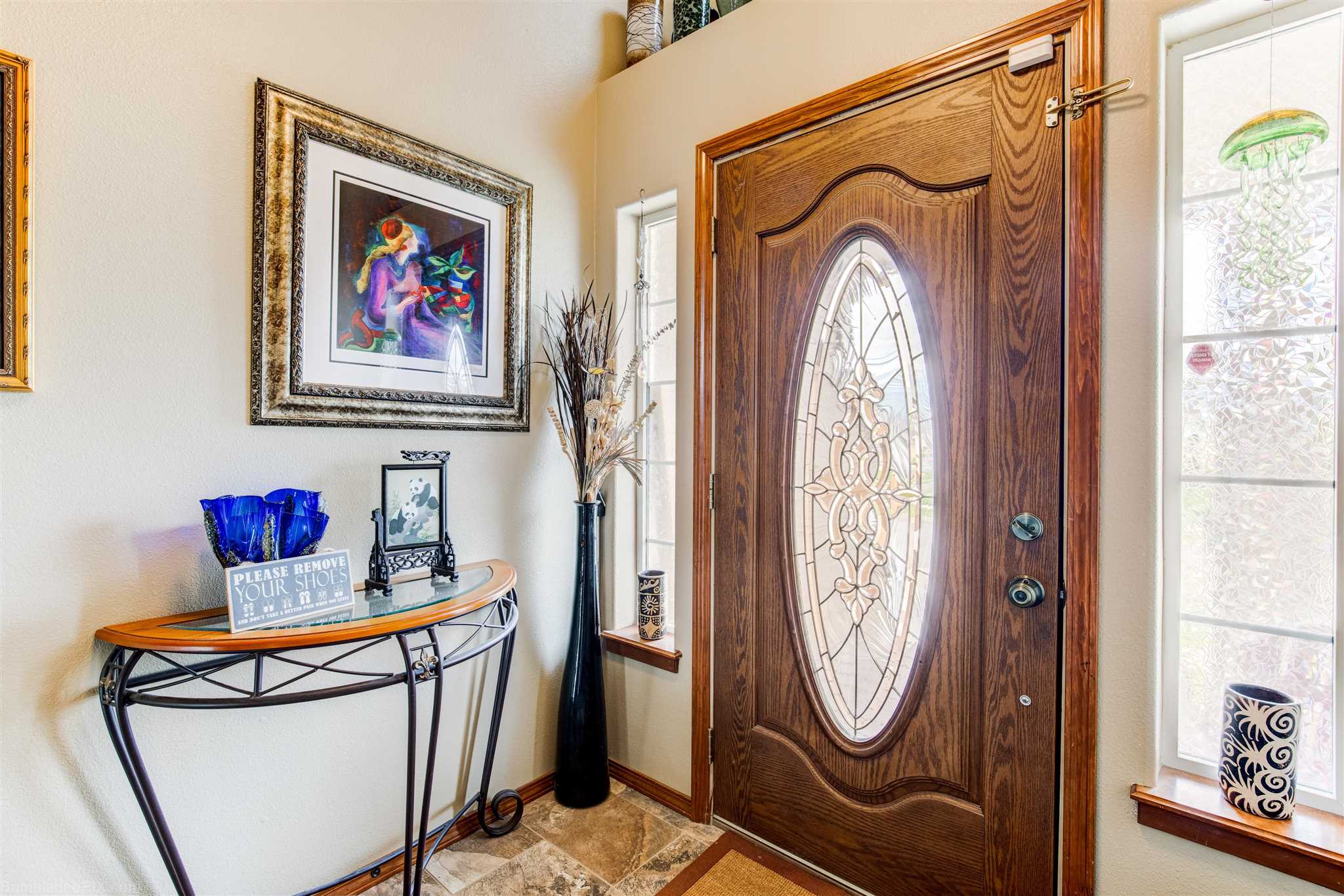 5205 North Calvin Road Spokane Valley, WA 99216 - Photo 22 of 43 Gallery Image 22