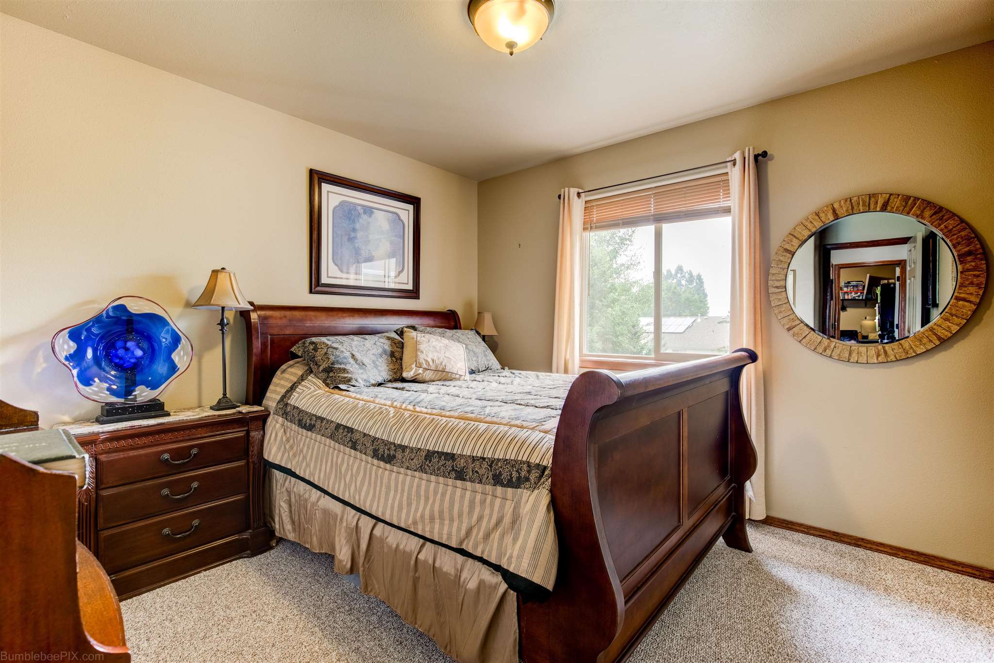5205 North Calvin Road Spokane Valley, WA 99216 - Photo 25 of 43 Gallery Image 25