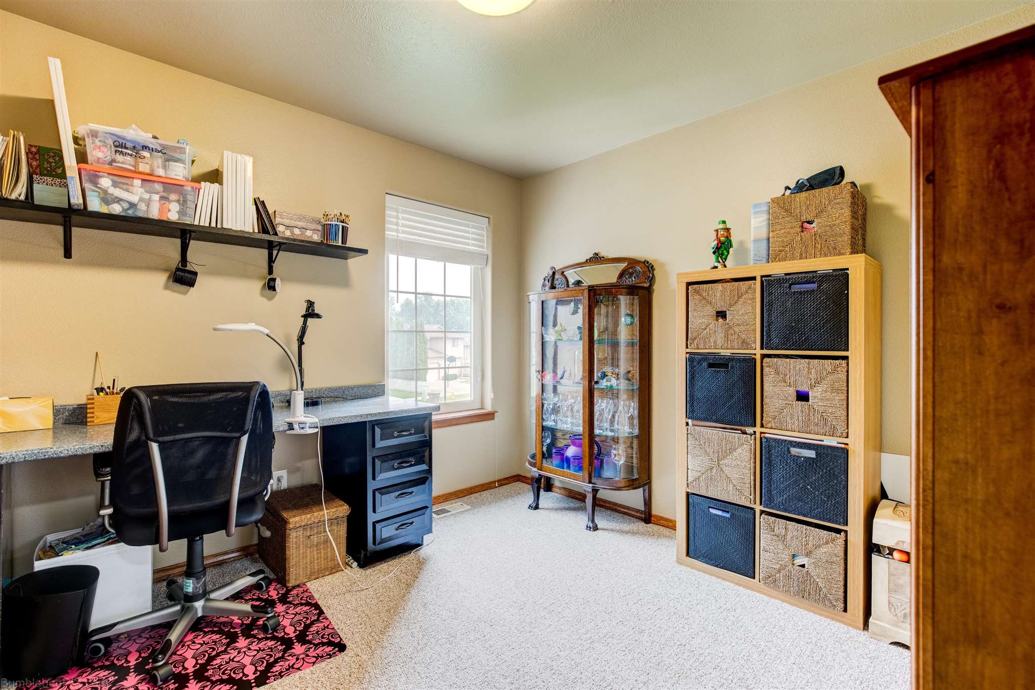5205 North Calvin Road Spokane Valley, WA 99216 - Photo 26 of 43 Gallery Image 26