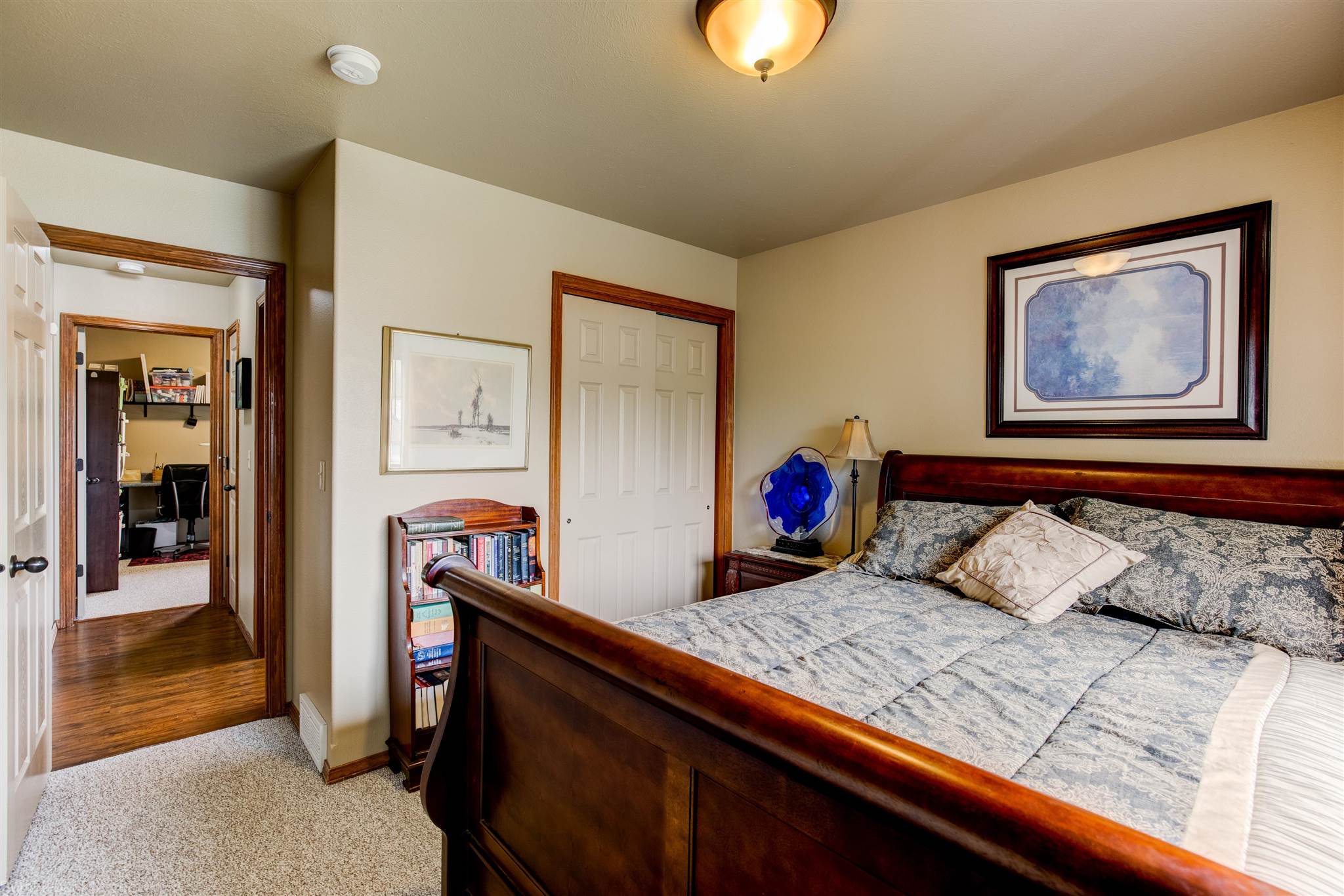 5205 North Calvin Road Spokane Valley, WA 99216 - Photo 28 of 43 Gallery Image 28
