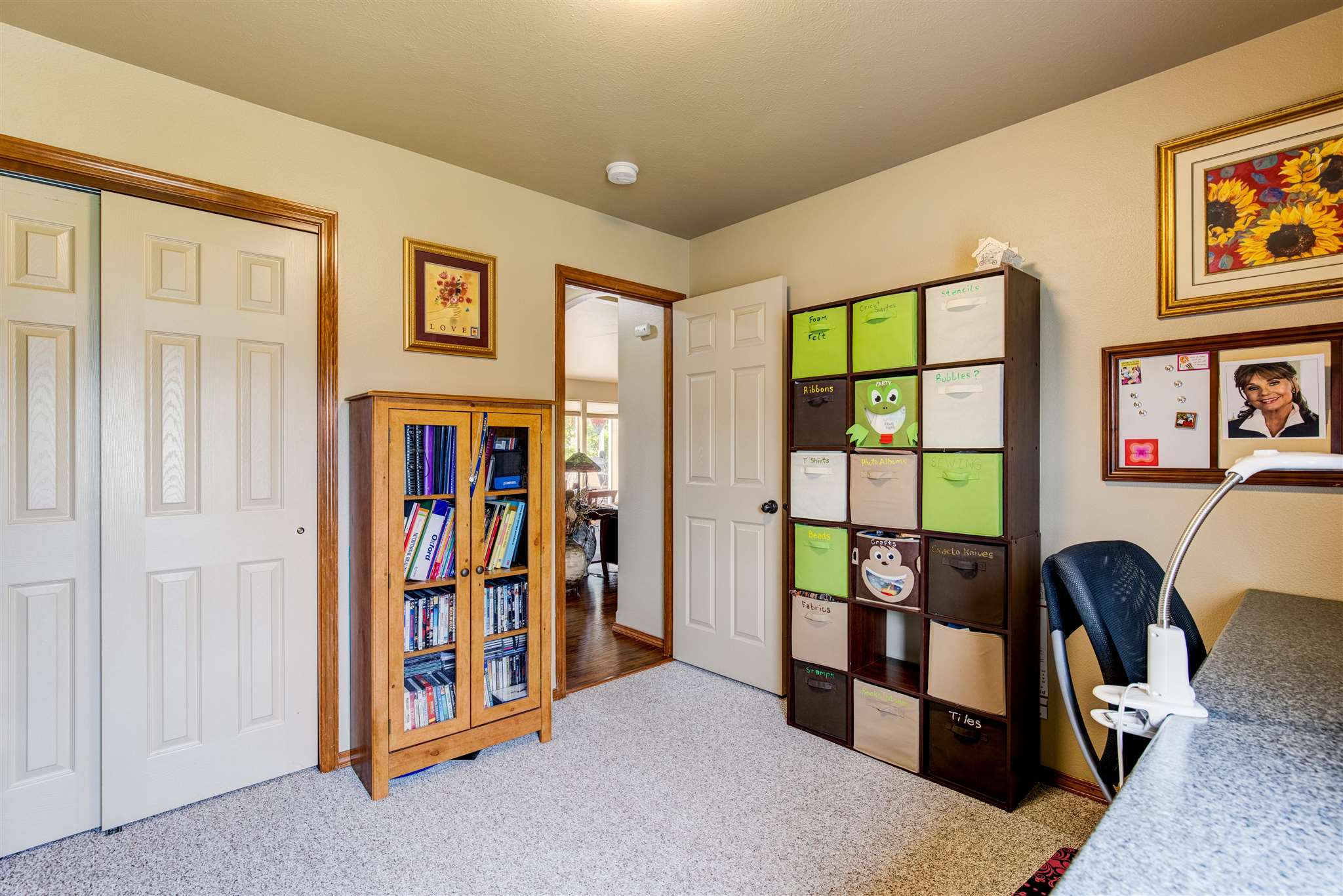 5205 North Calvin Road Spokane Valley, WA 99216 - Photo 29 of 43 Gallery Image 29
