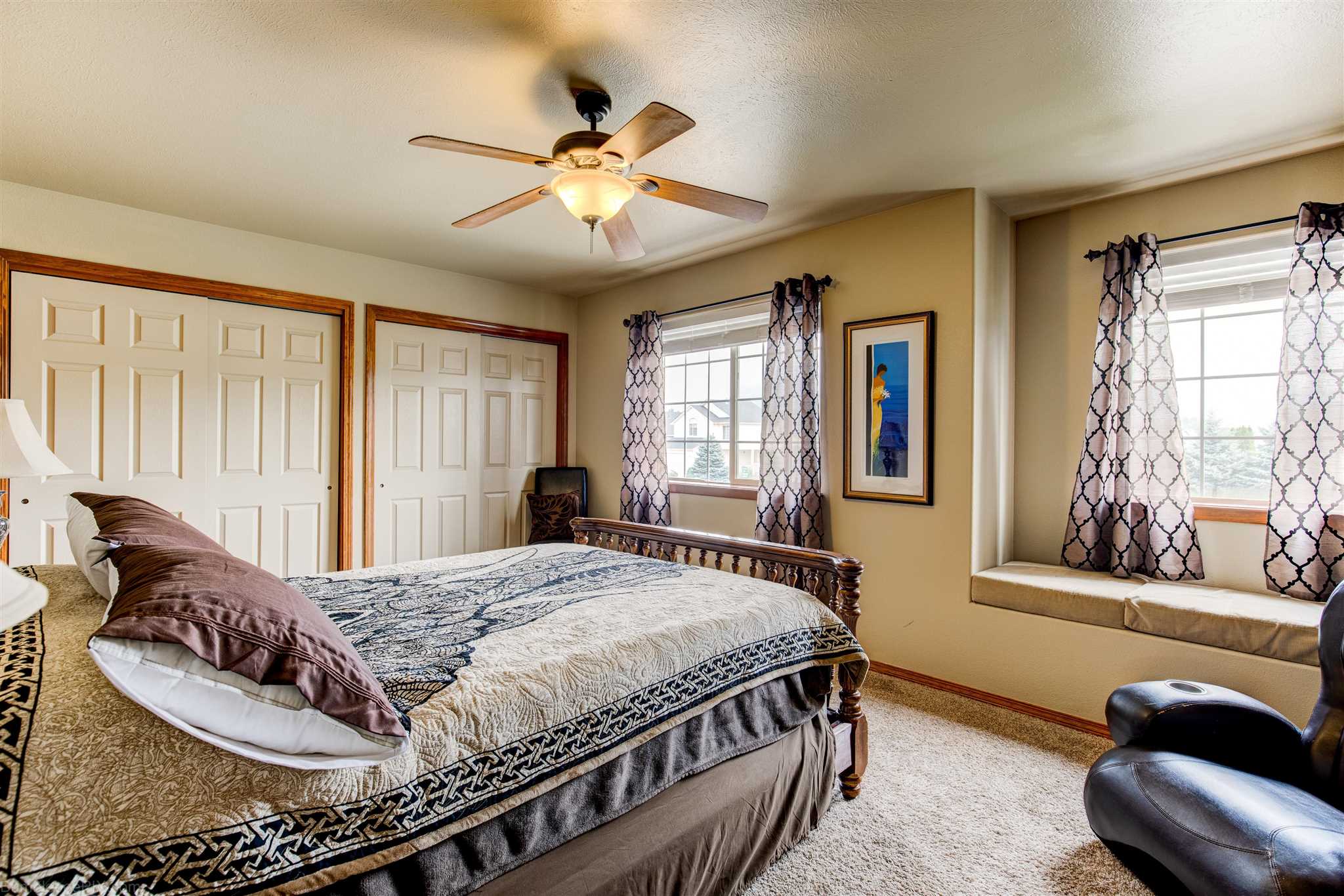 5205 North Calvin Road Spokane Valley, WA 99216 - Photo 30 of 43 Gallery Image 30