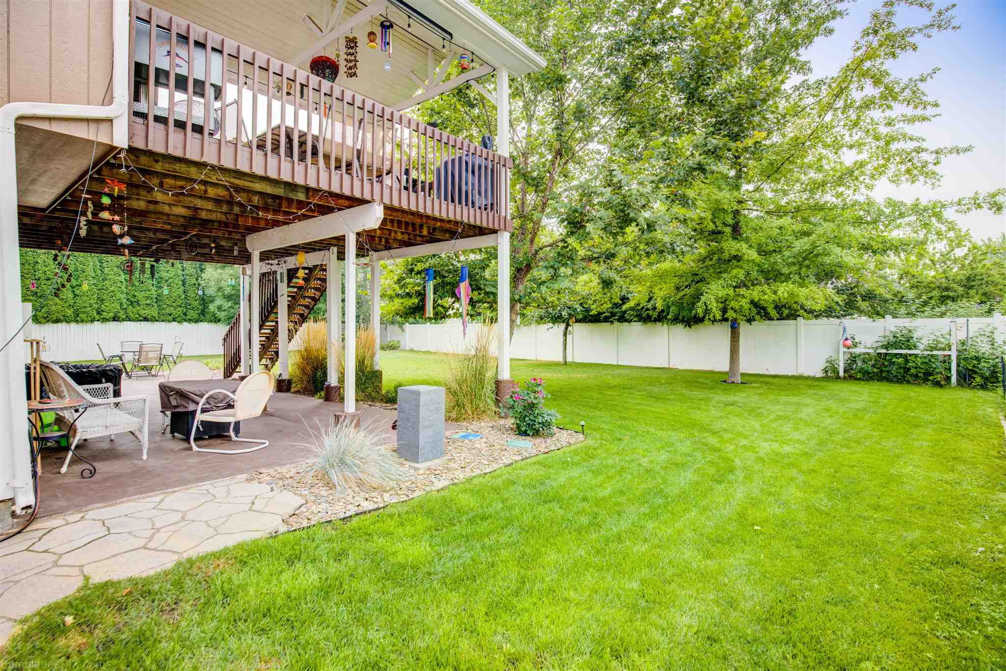 5205 North Calvin Road Spokane Valley, WA 99216 - Photo 31 of 43 Gallery Image 31