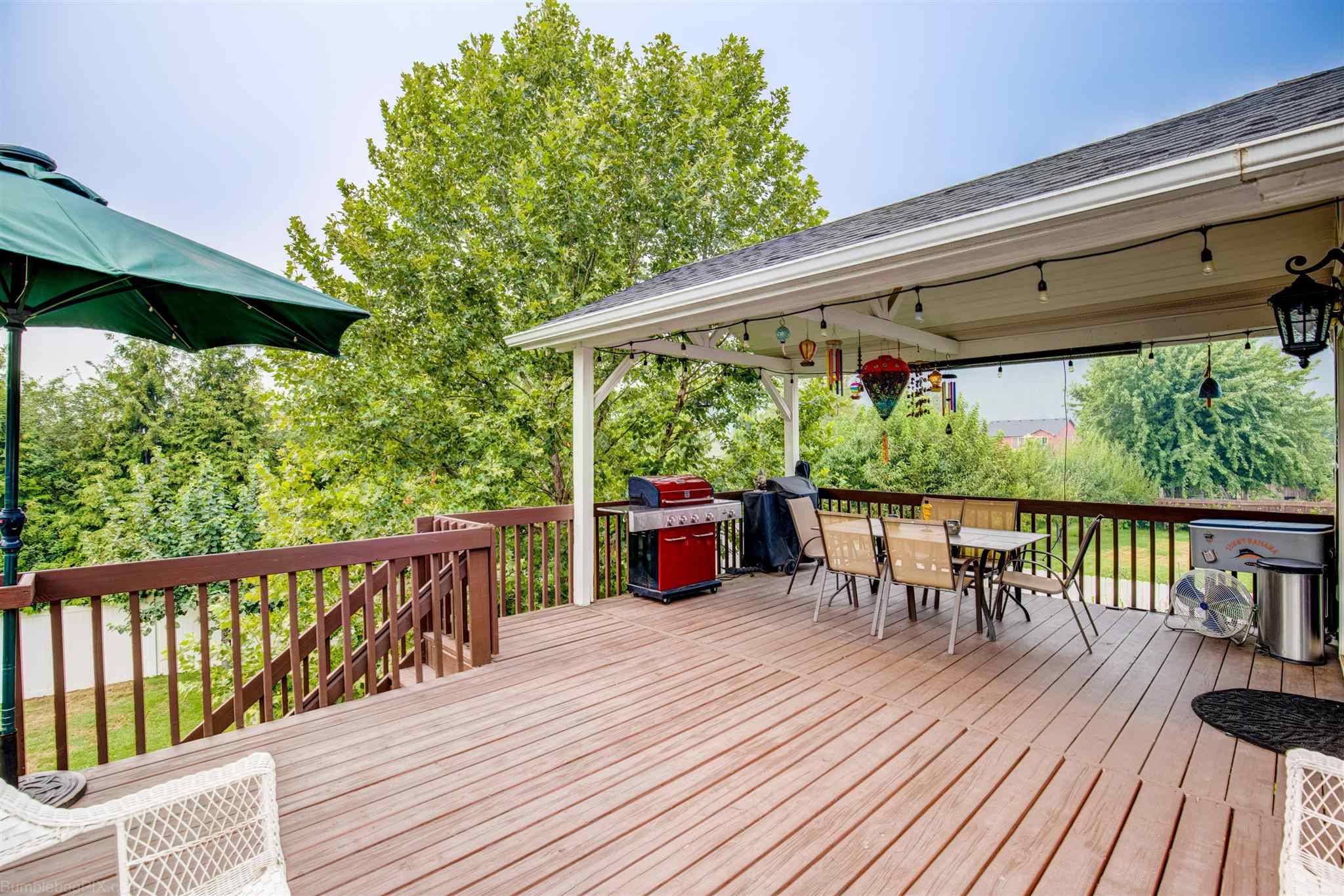 5205 North Calvin Road Spokane Valley, WA 99216 - Photo 32 of 43 Gallery Image 32