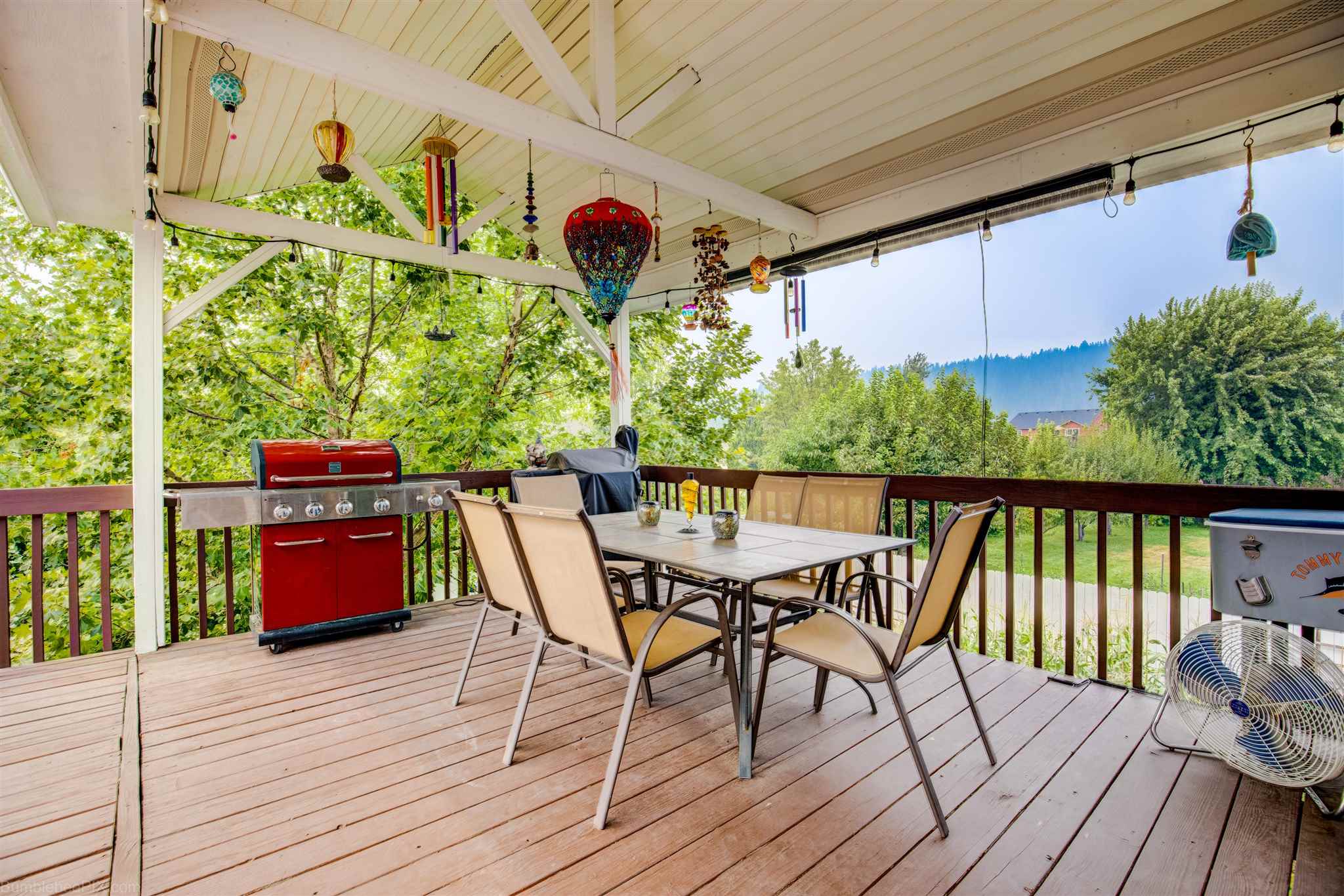 5205 North Calvin Road Spokane Valley, WA 99216 - Photo 33 of 43 Gallery Image 33