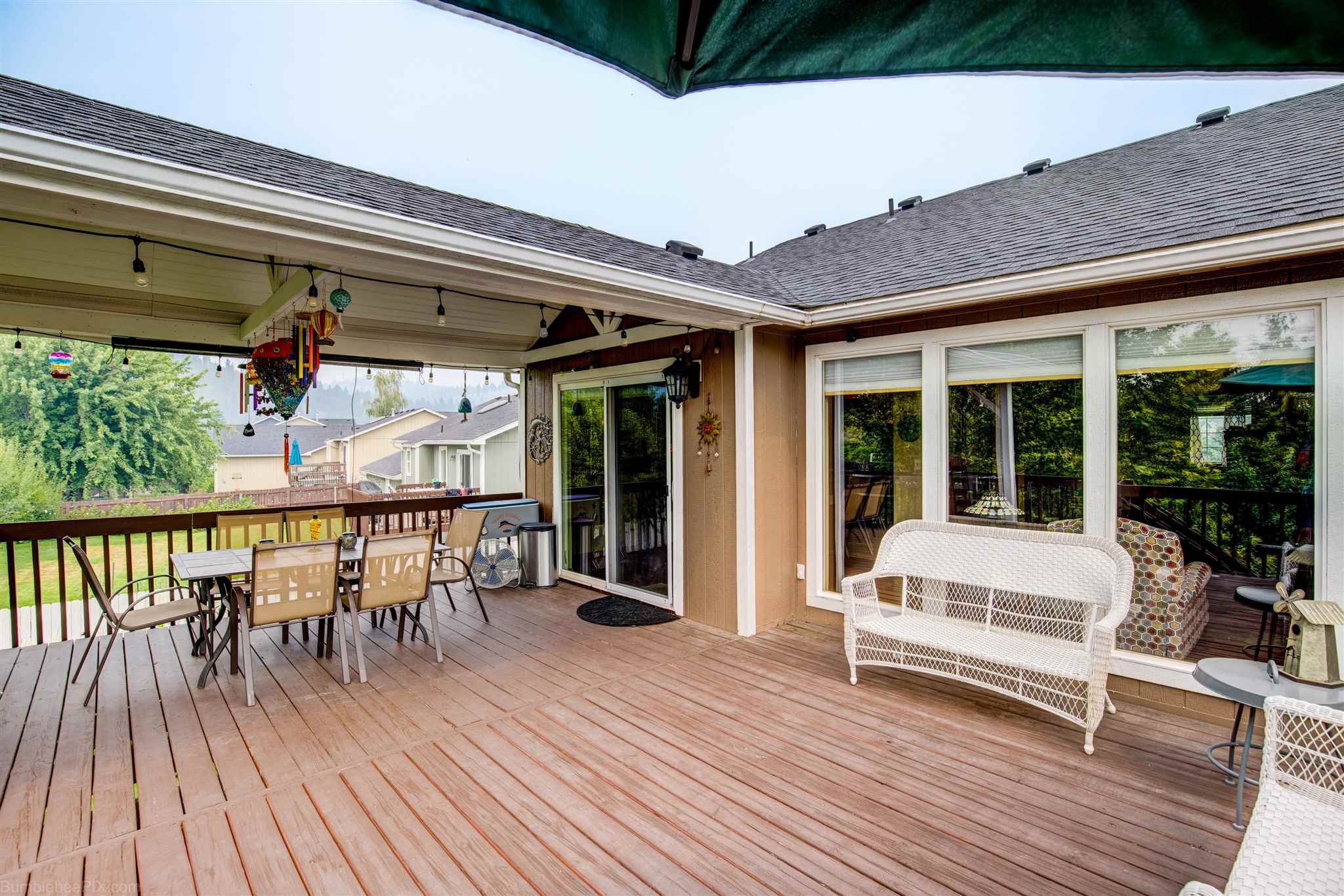 5205 North Calvin Road Spokane Valley, WA 99216 - Photo 35 of 43 Gallery Image 35