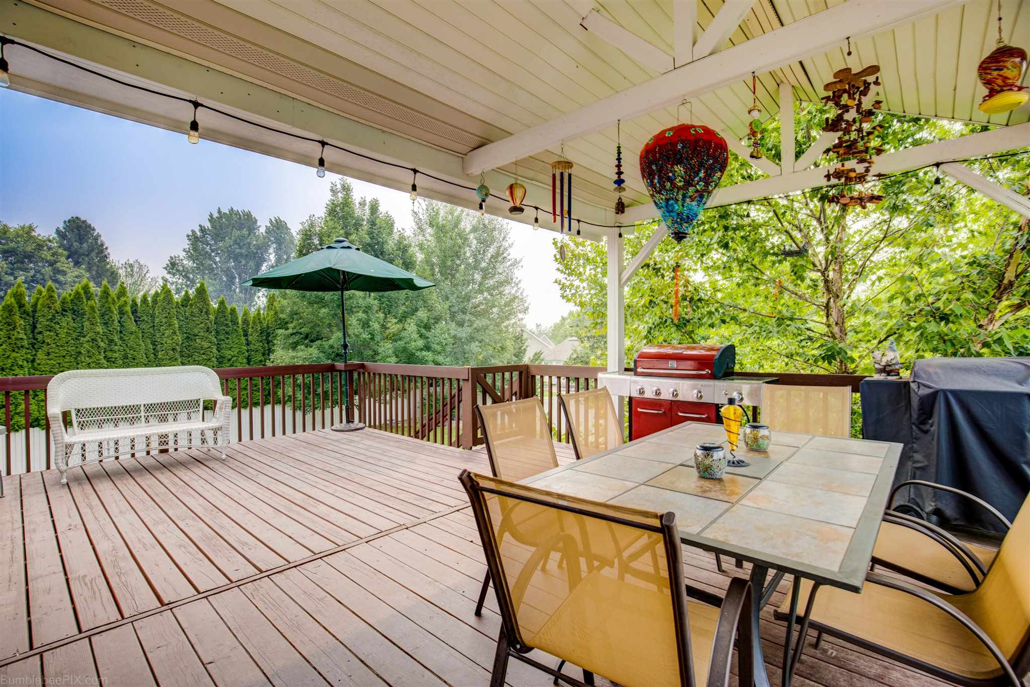 5205 North Calvin Road Spokane Valley, WA 99216 - Photo 36 of 43 Gallery Image 36