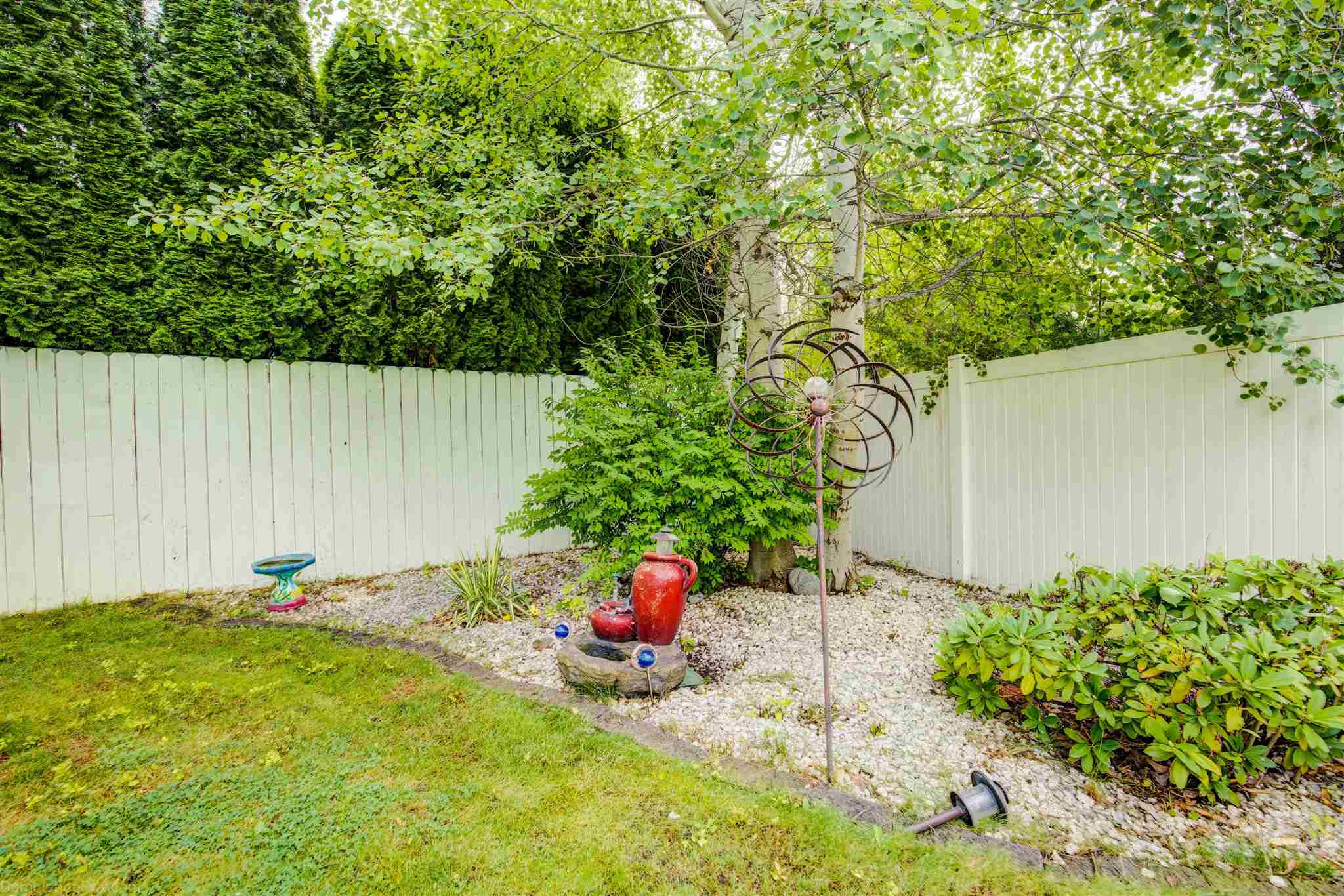 5205 North Calvin Road Spokane Valley, WA 99216 - Photo 39 of 43 Gallery Image 39
