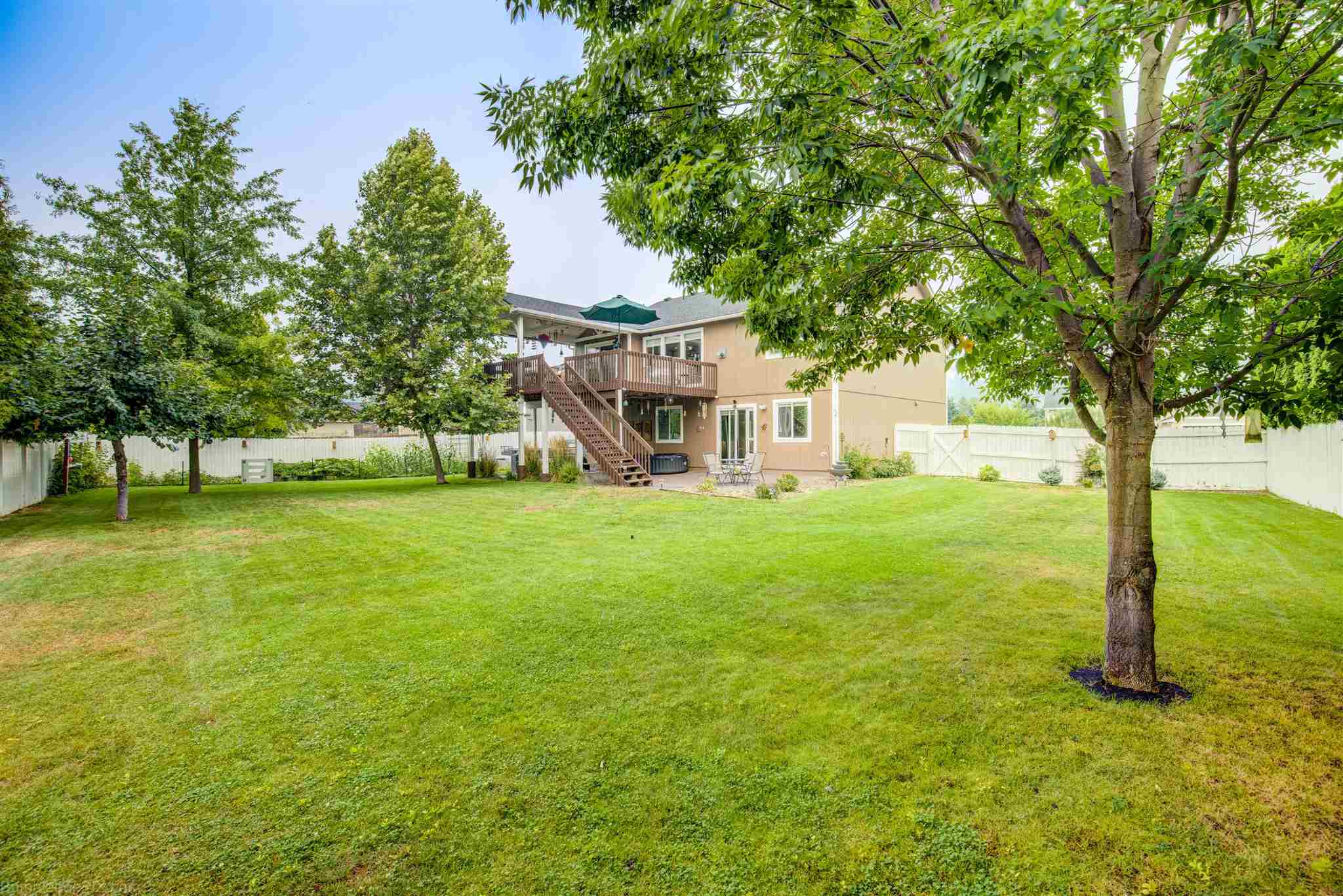 5205 North Calvin Road Spokane Valley, WA 99216 - Photo 40 of 43 Gallery Image 40