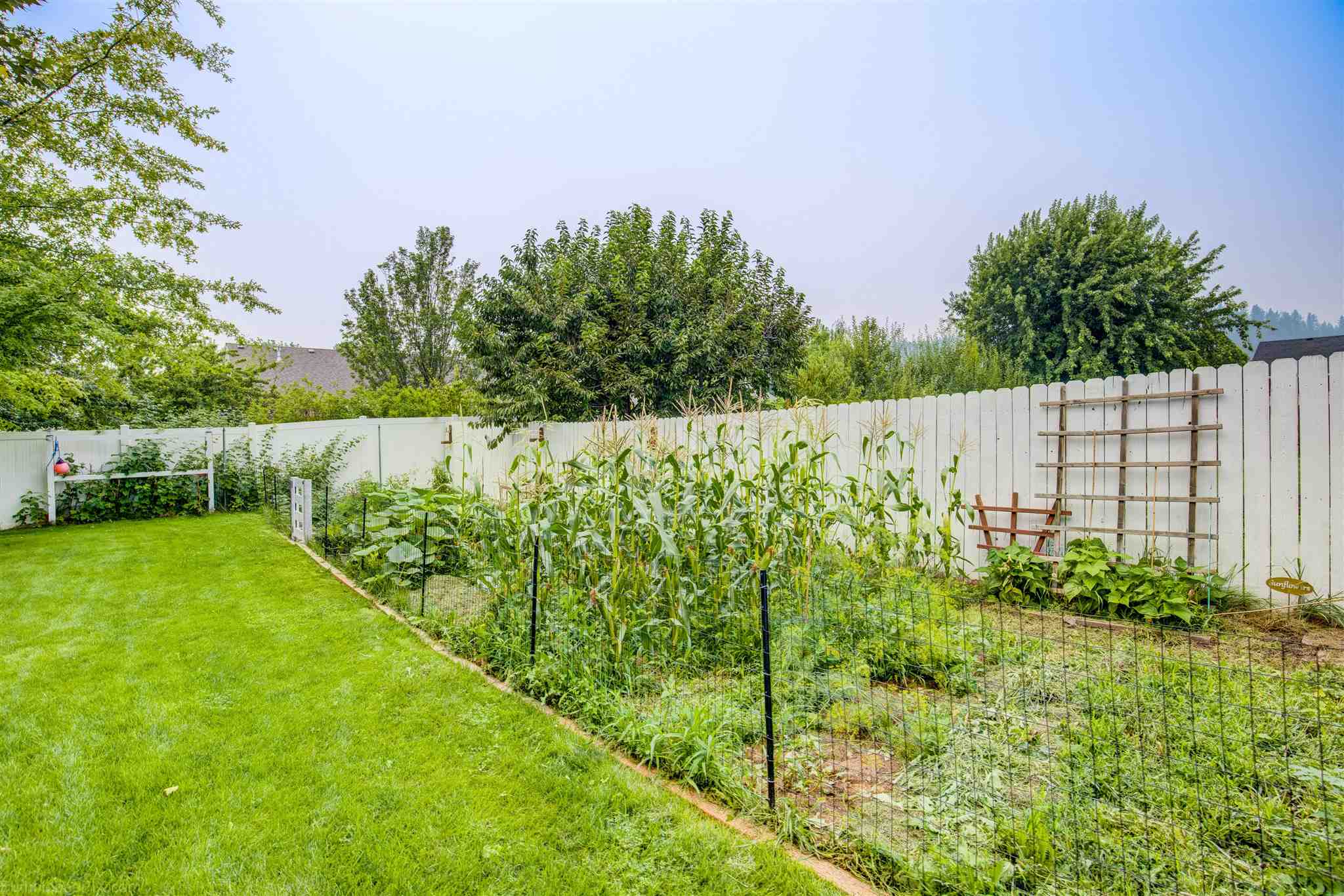 5205 North Calvin Road Spokane Valley, WA 99216 - Photo 41 of 43 Gallery Image 41