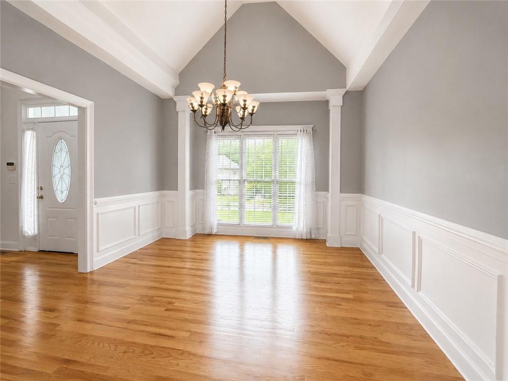2014 Hubbard Court Villa Rica, GA 30180 - Photo 9 of 41