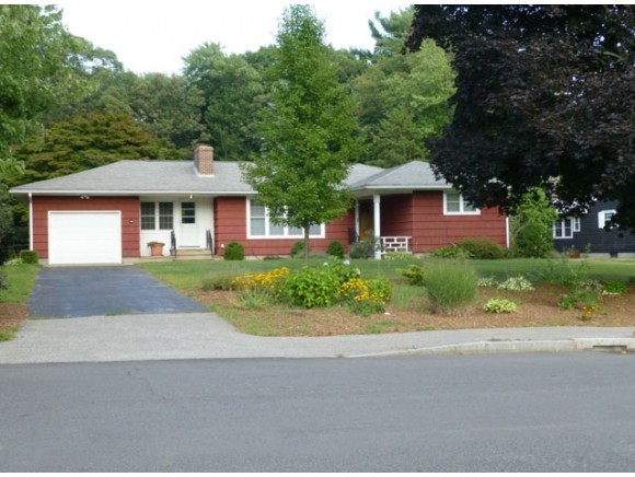 146 Huse Road Manchester, NH 03103 - Photo 1 of 1